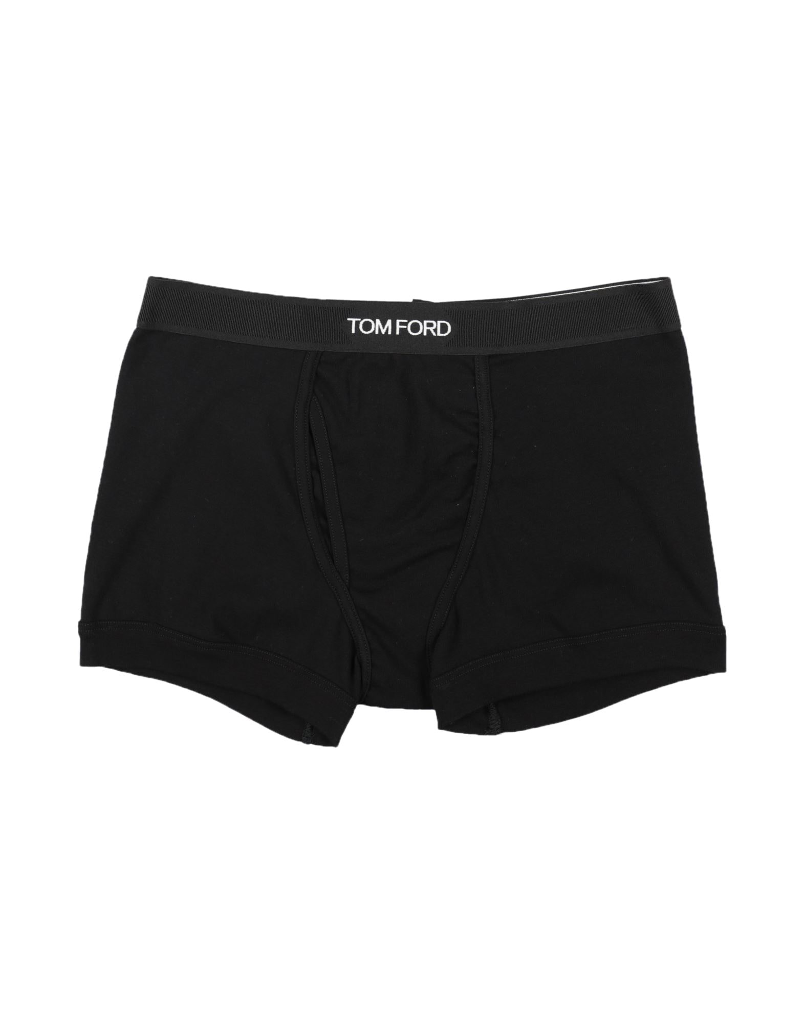 TOM FORD - Boxers