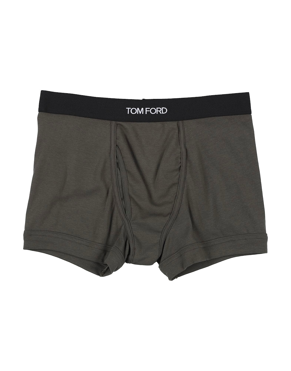 TOM FORD - Boxers