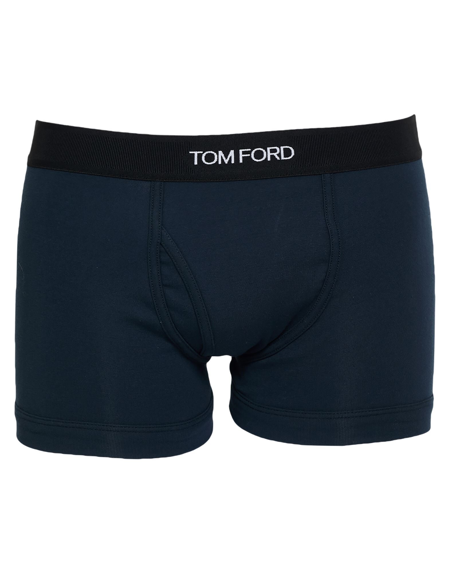 TOM FORD - Boxers