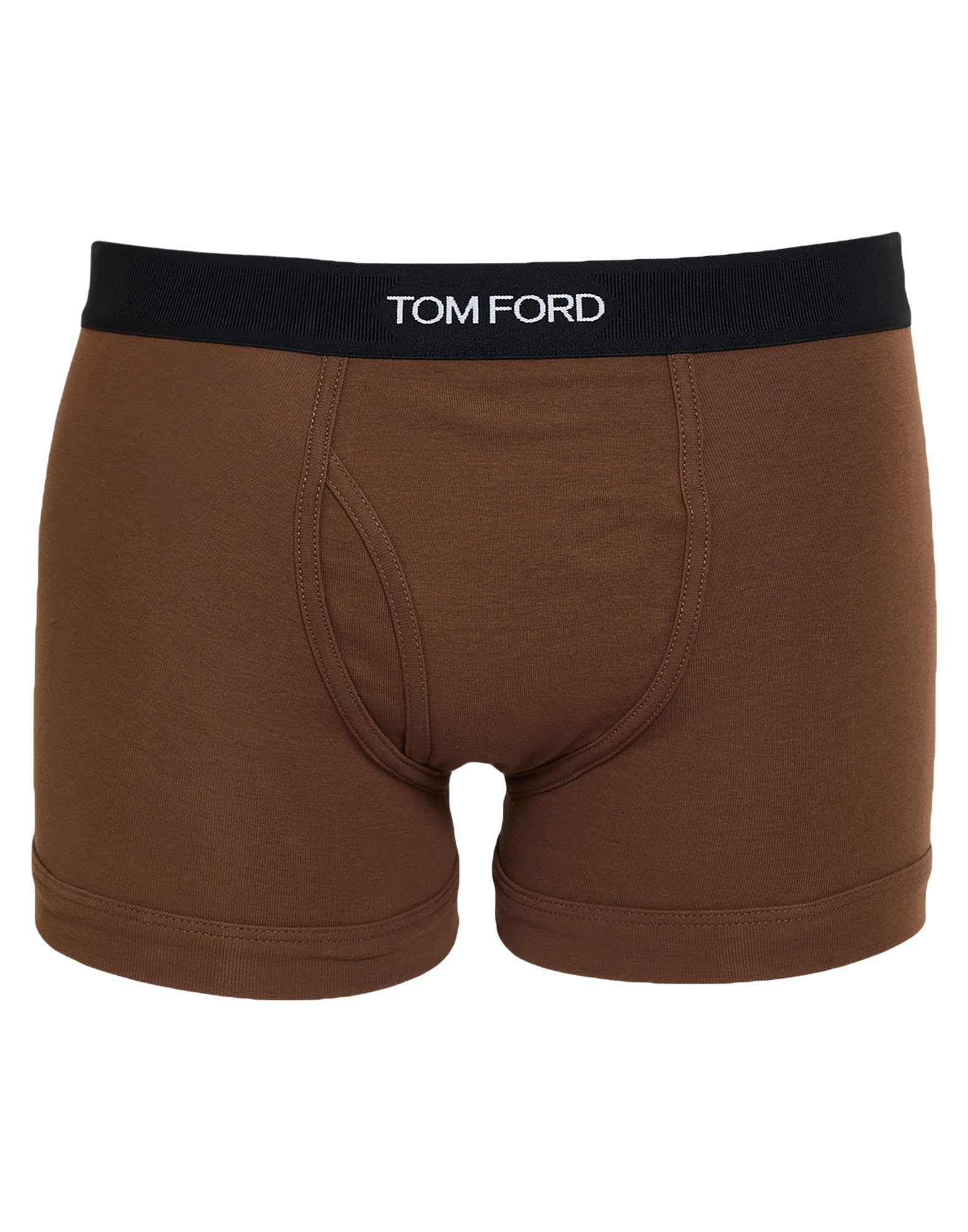TOM FORD - Boxers