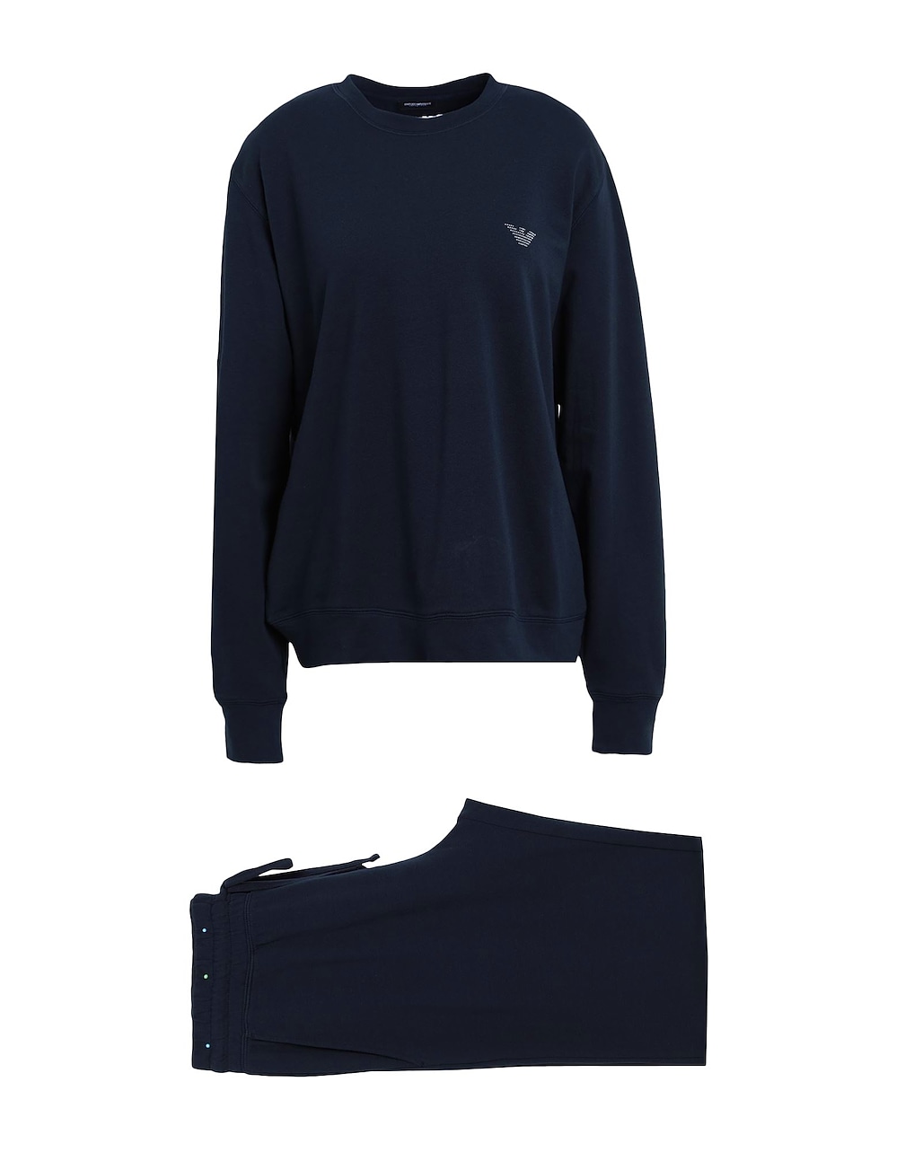EMPORIO ARMANI - Pyjama