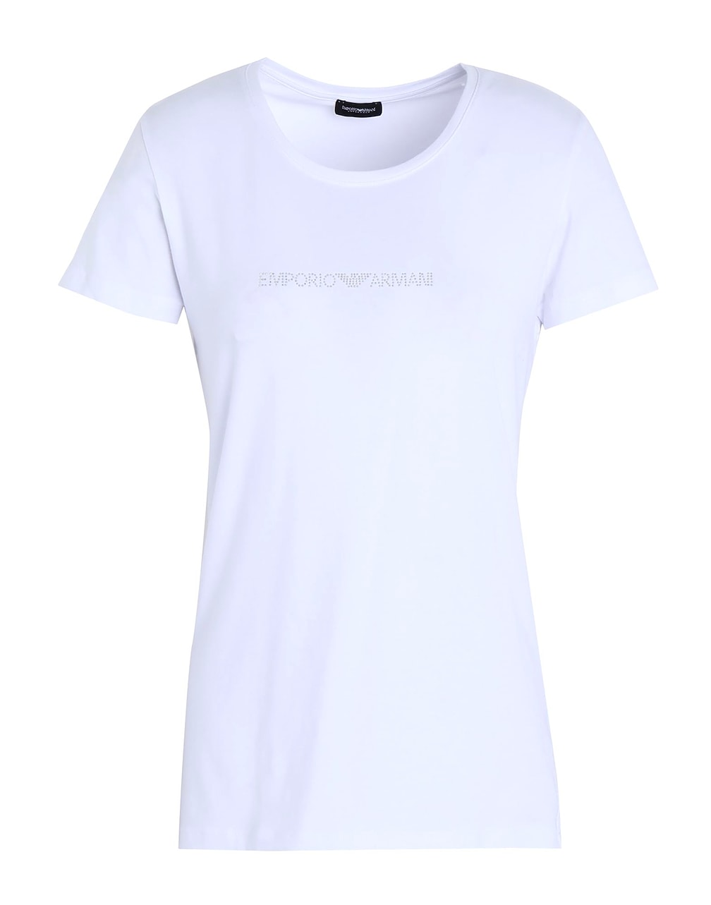 EMPORIO ARMANI - Tops & Unterhemden