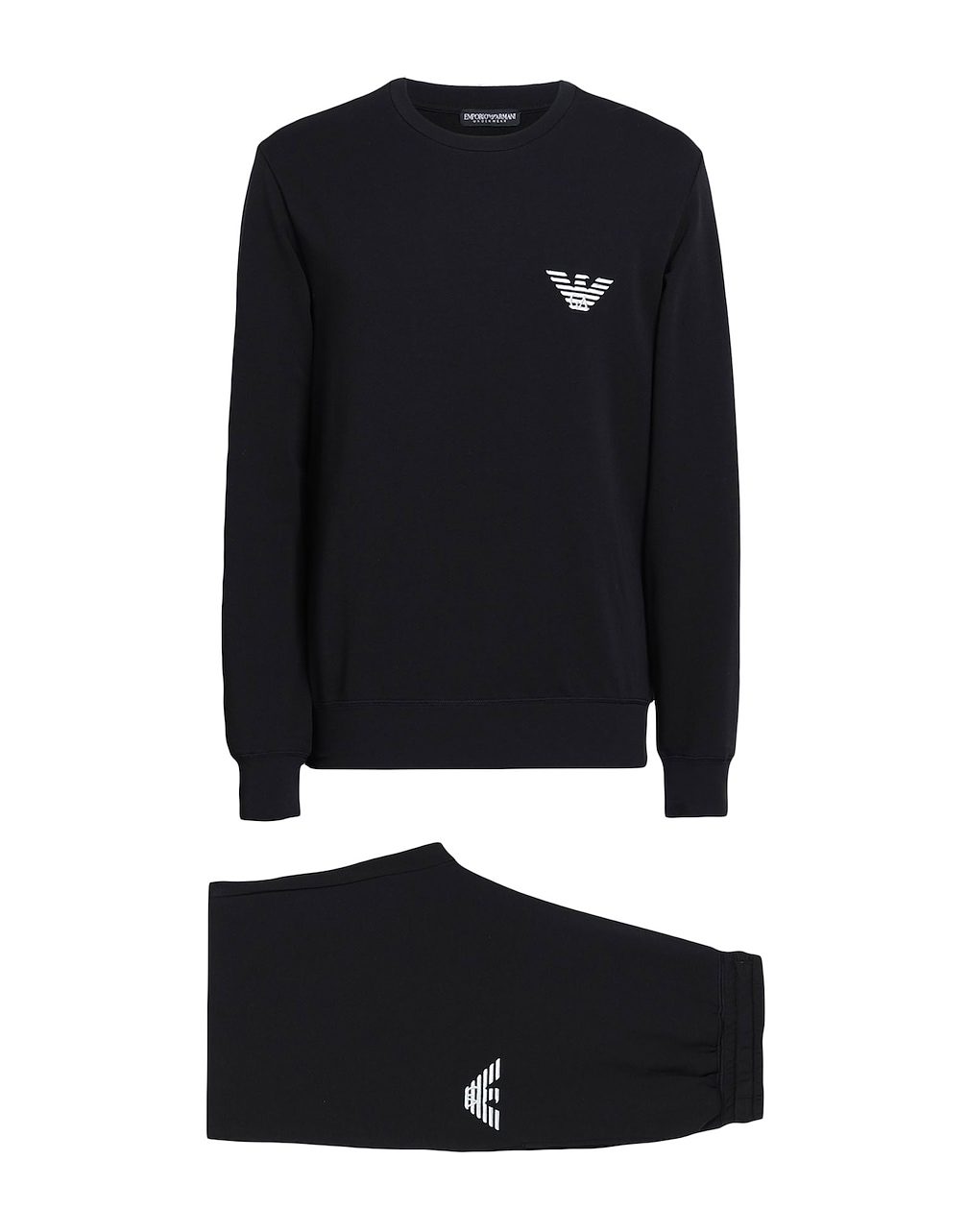 EMPORIO ARMANI - Pyjama