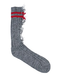 MAISON MARGIELA - Socks & tights