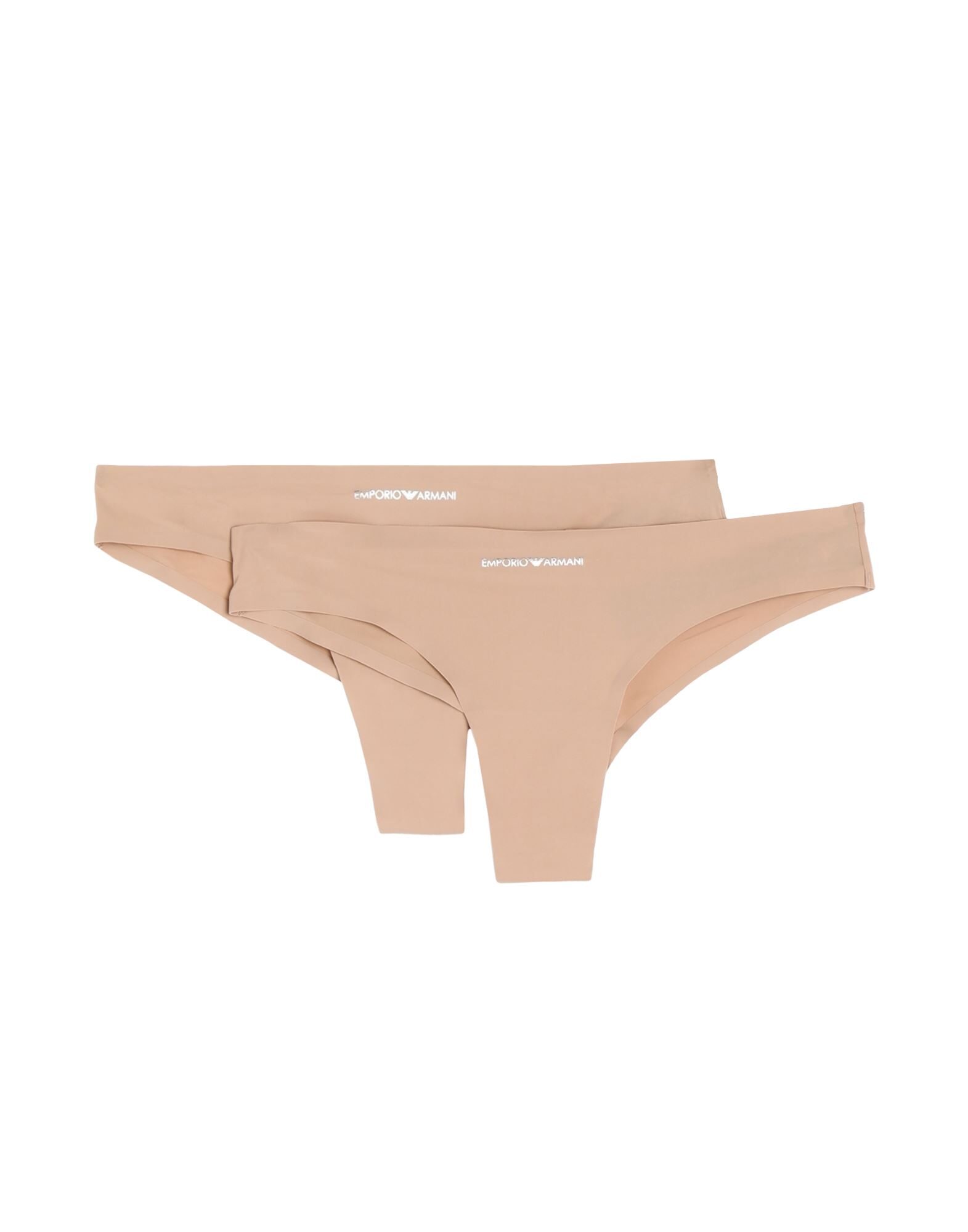 EMPORIO ARMANI - Slips