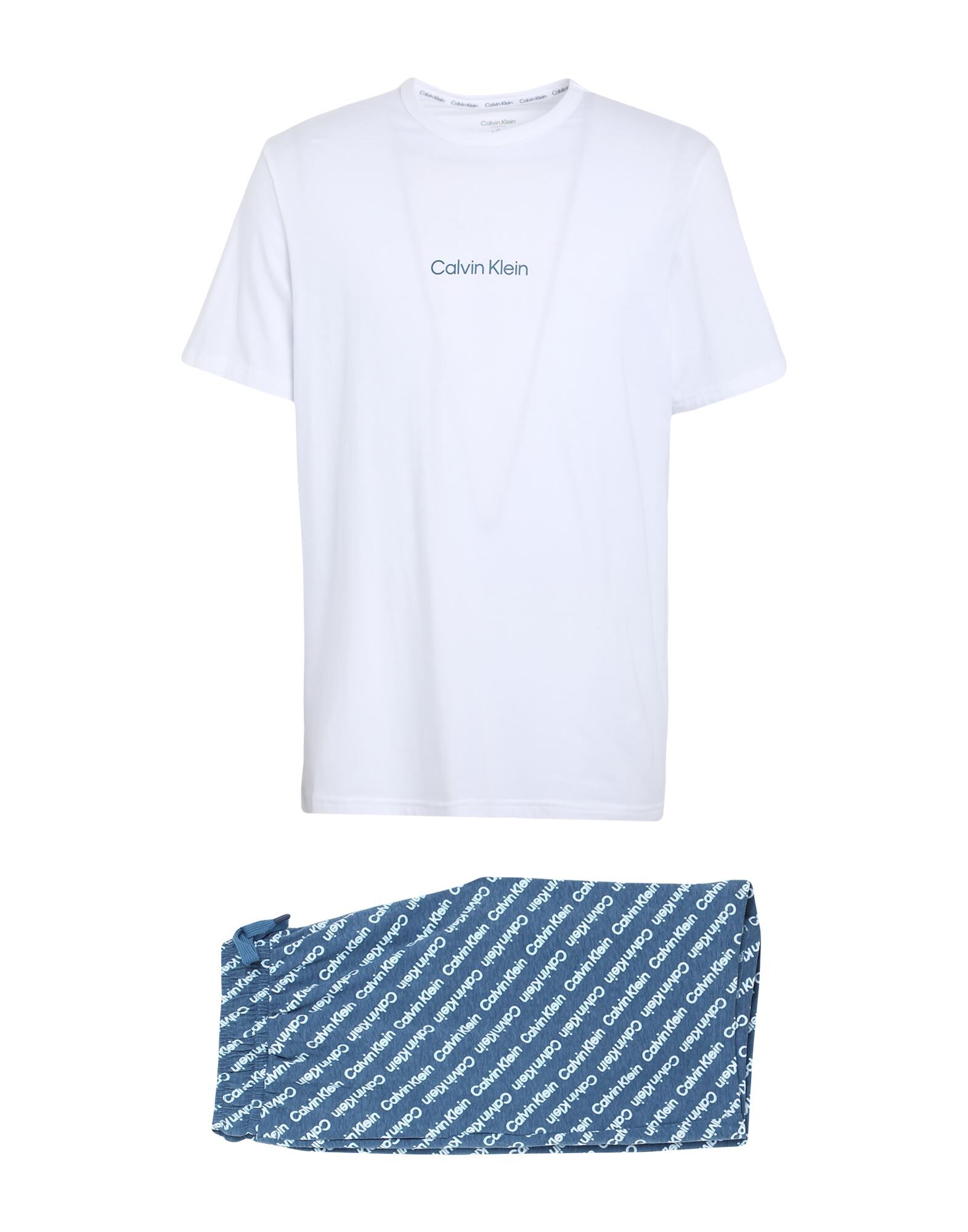 CALVIN KLEIN UNDERWEAR - Pyjama