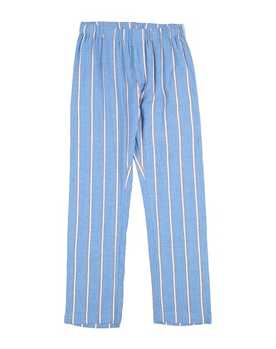 DORÉLIT Sleepwear Azure 100% Cotton