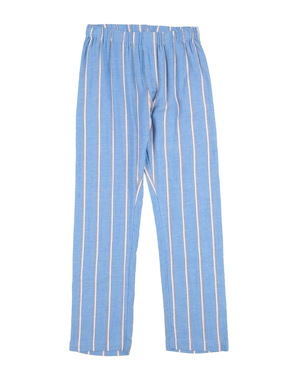DORÉLIT - Sleepwear