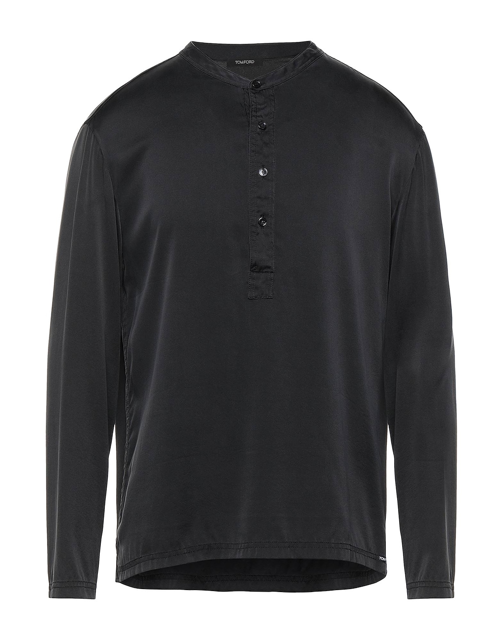 TOM FORD - Undershirts