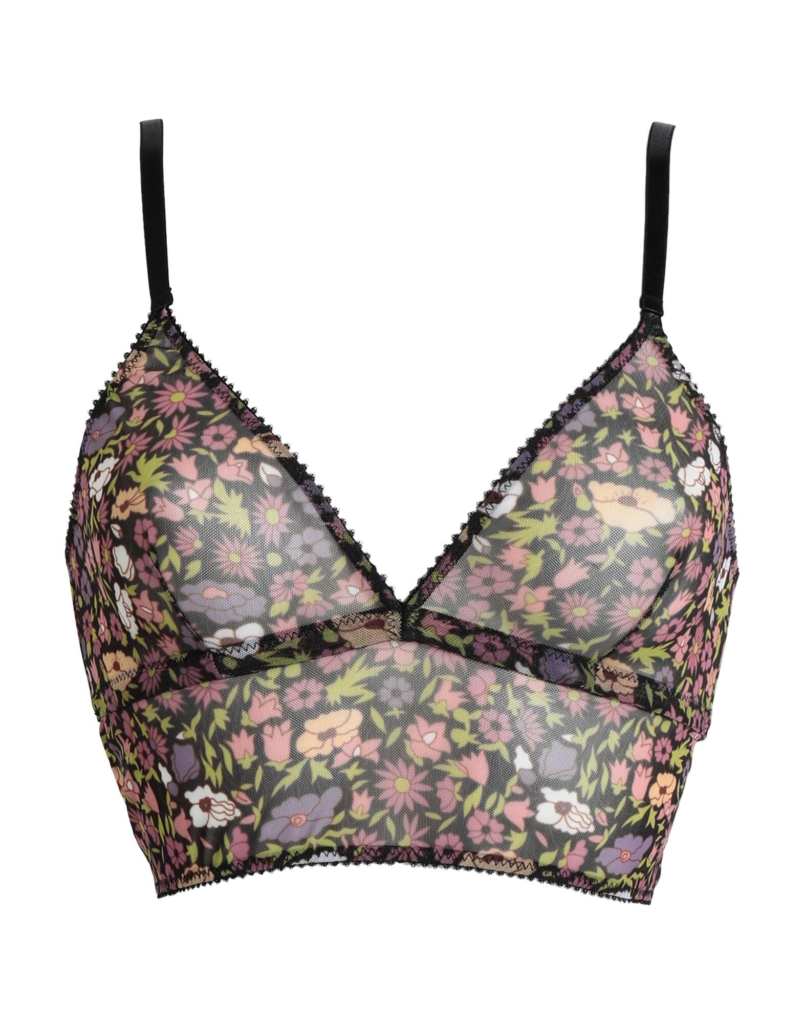 UNDERPROTECTION - Reggiseni