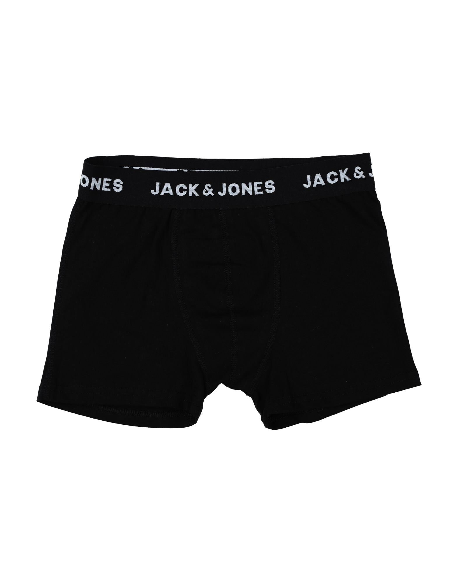 JACK & JONES - Boxers