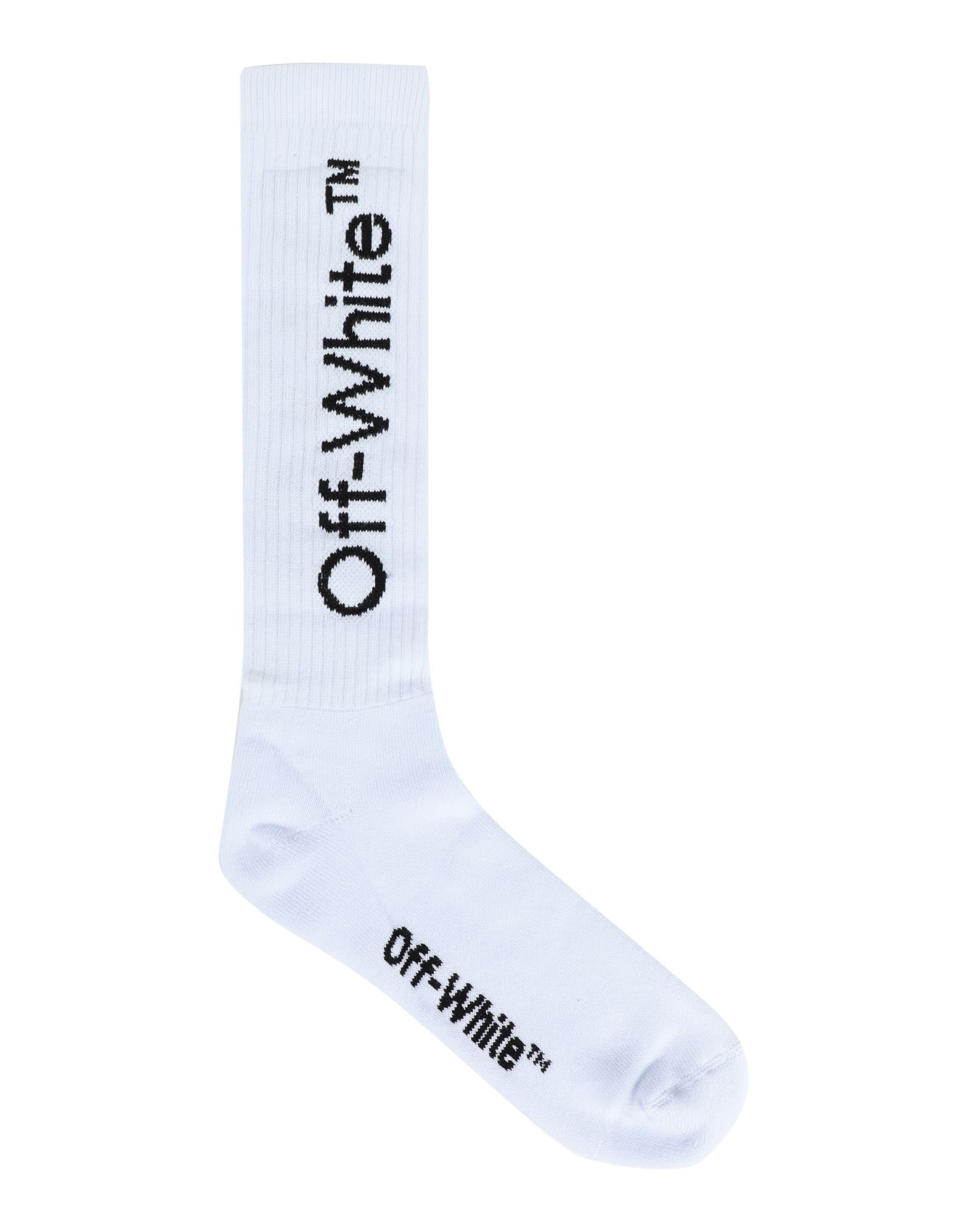 OFF-WHITE™ - Socks & Hosiery