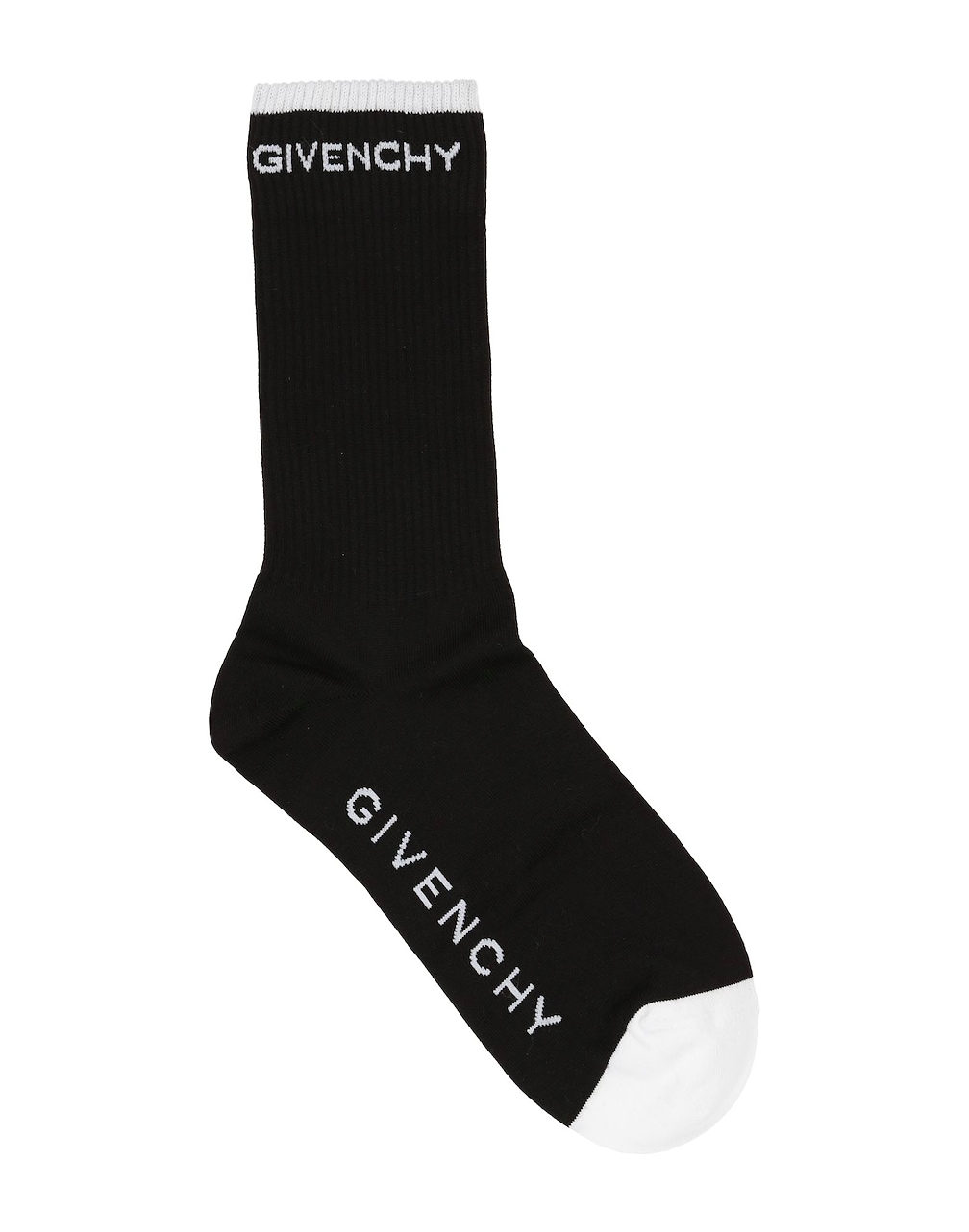 GIVENCHY - Socks & Hosiery