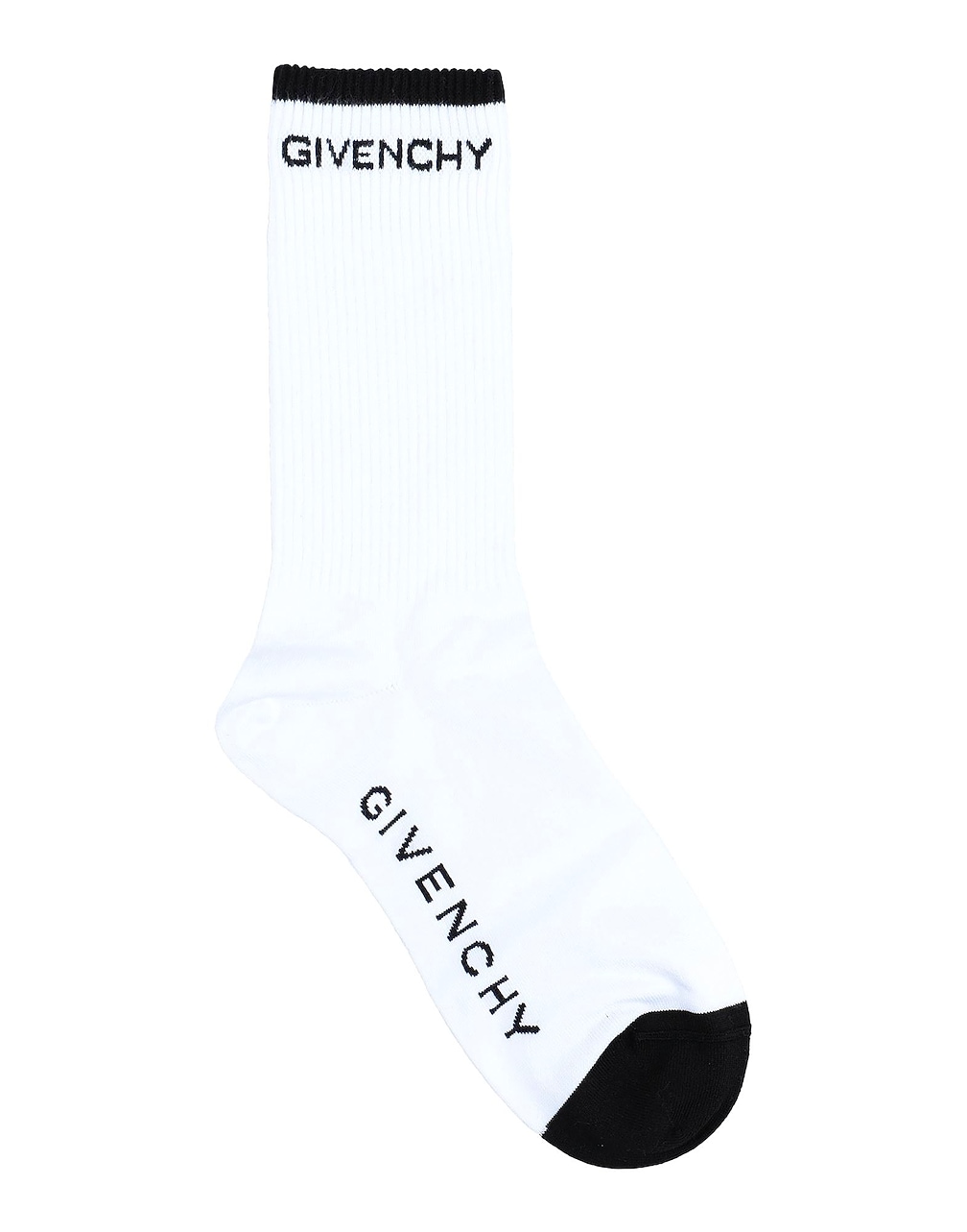 GIVENCHY - Socks & Hosiery