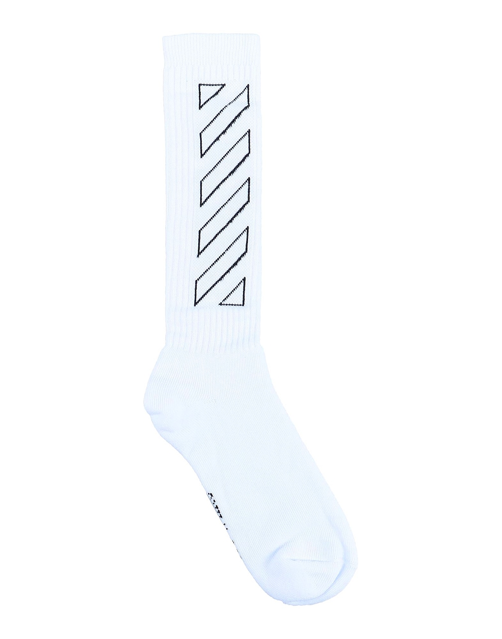 OFF-WHITE™ - Socks & Hosiery