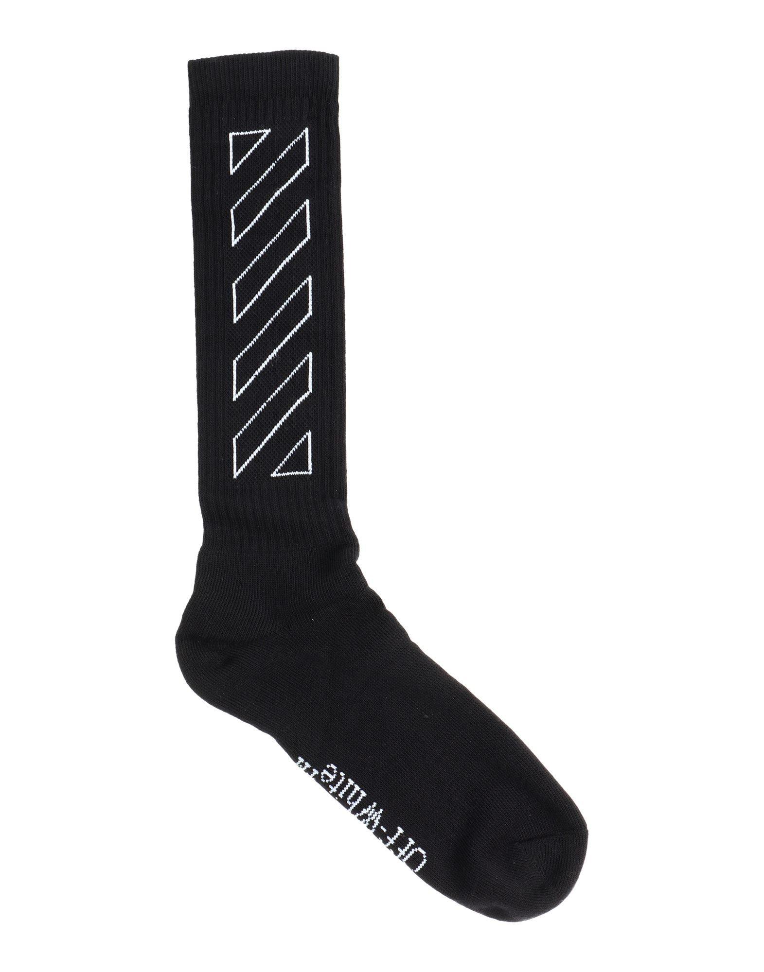 OFF-WHITE™ - Socks & Hosiery