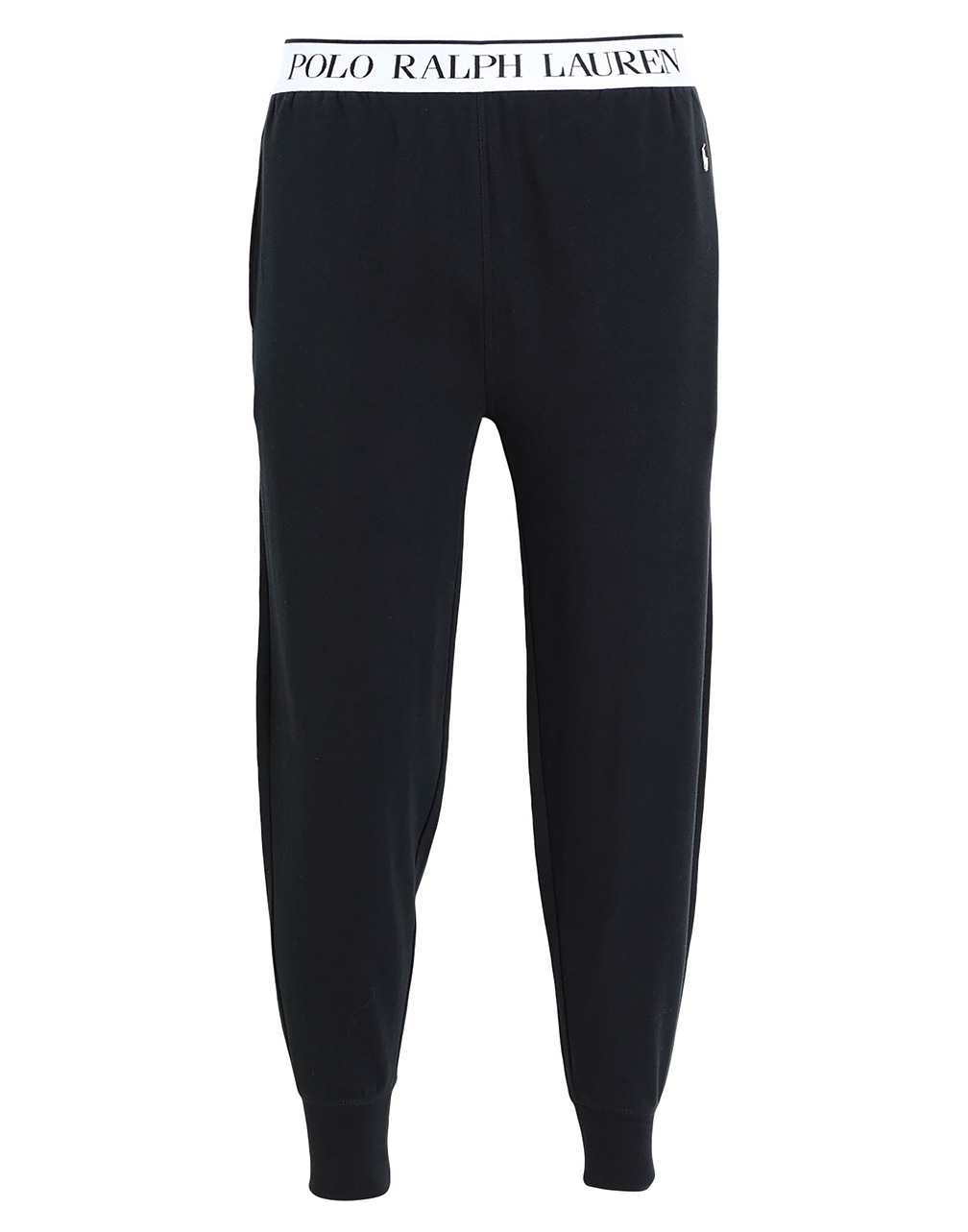 POLO RALPH LAUREN - Pigiami