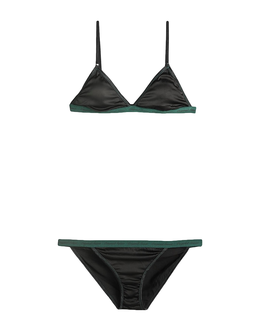 NGHTBRD - Underwear sets