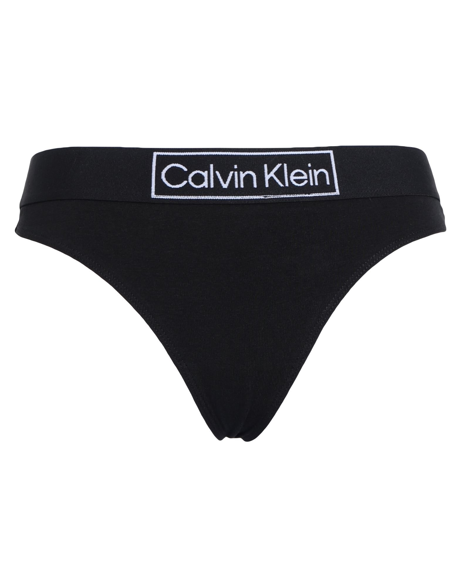 CALVIN KLEIN UNDERWEAR - Briefs