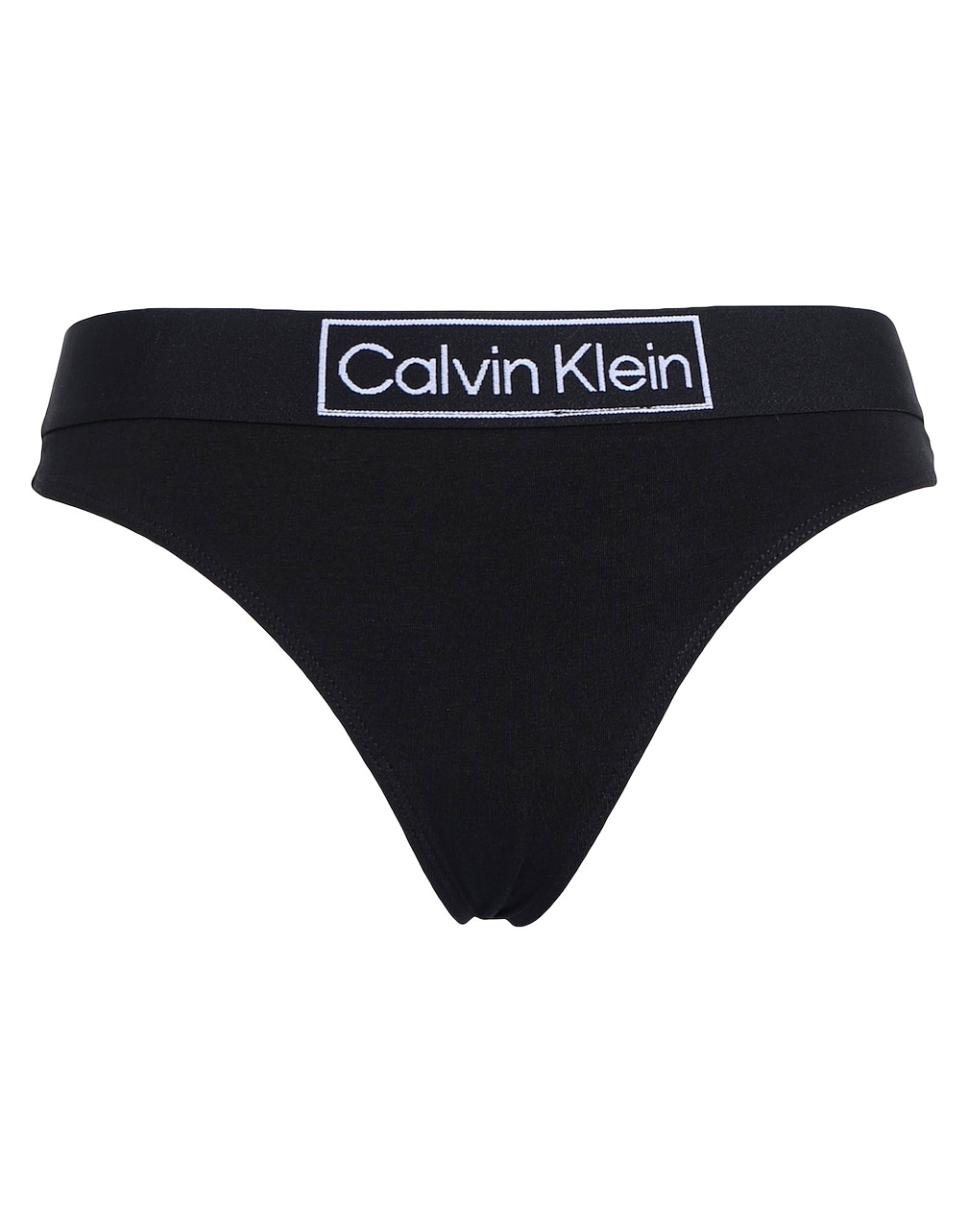CALVIN KLEIN UNDERWEAR - Briefs