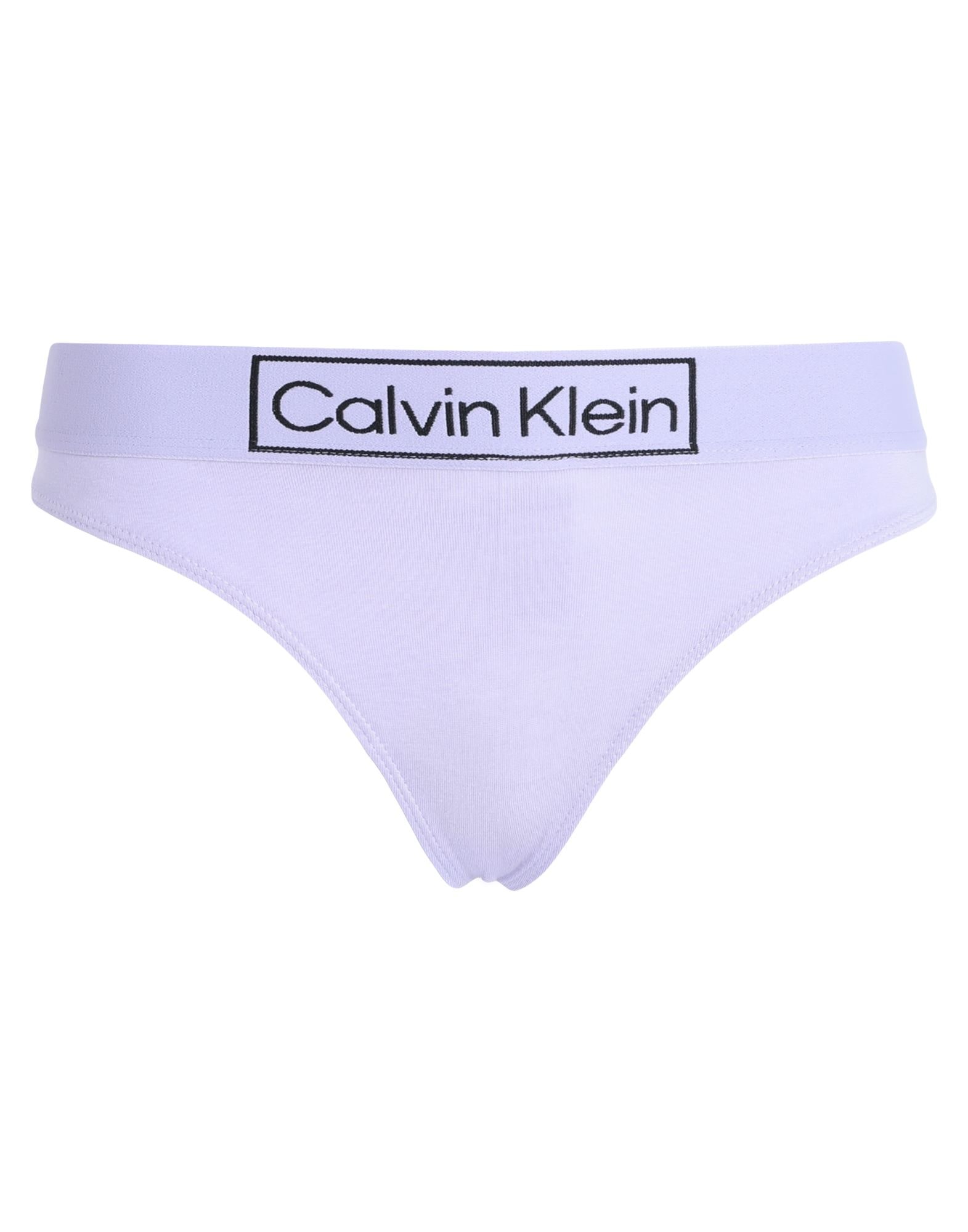 CALVIN KLEIN UNDERWEAR - Briefs