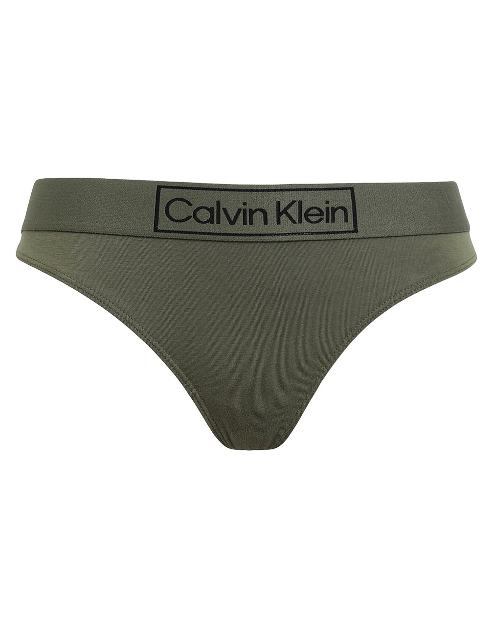 CALVIN KLEIN UNDERWEAR - Briefs