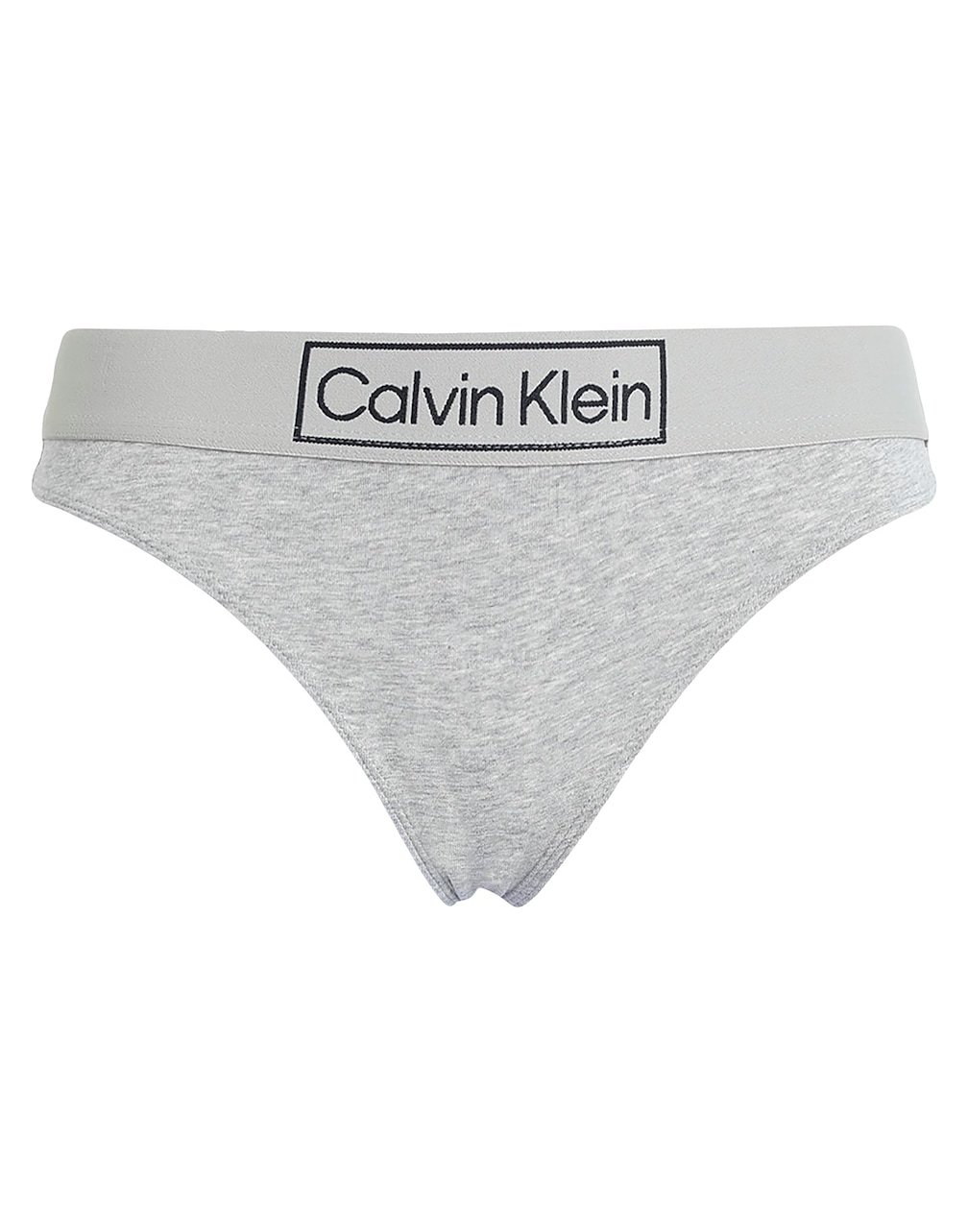 CALVIN KLEIN UNDERWEAR - Slips
