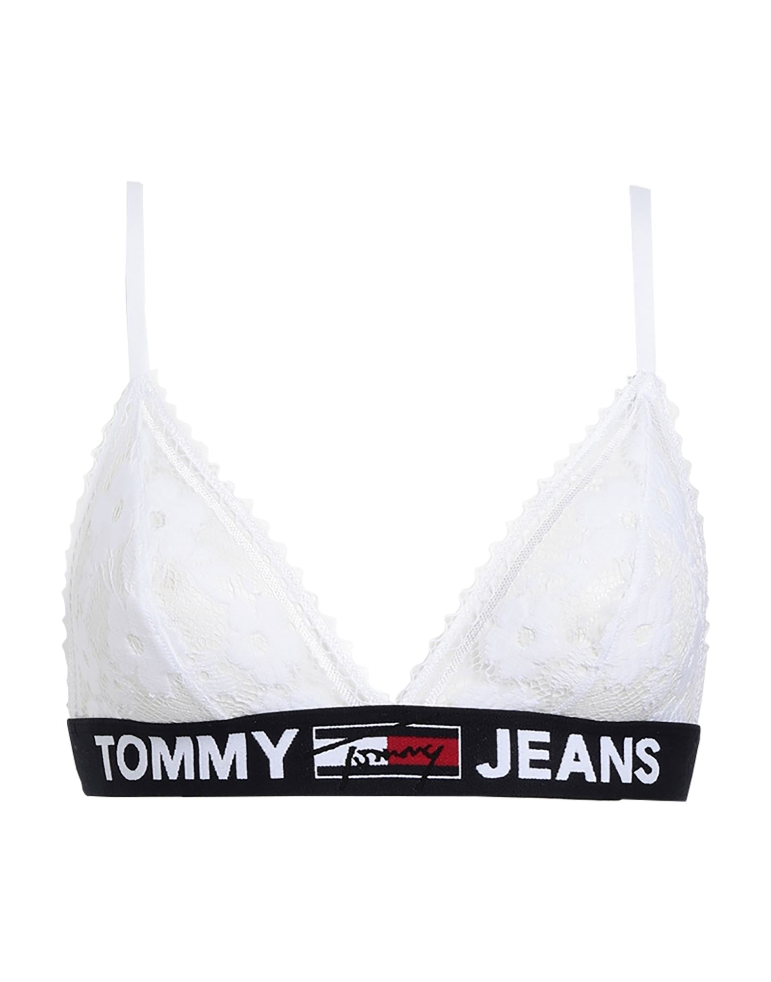 TOMMY JEANS - Sujetadores