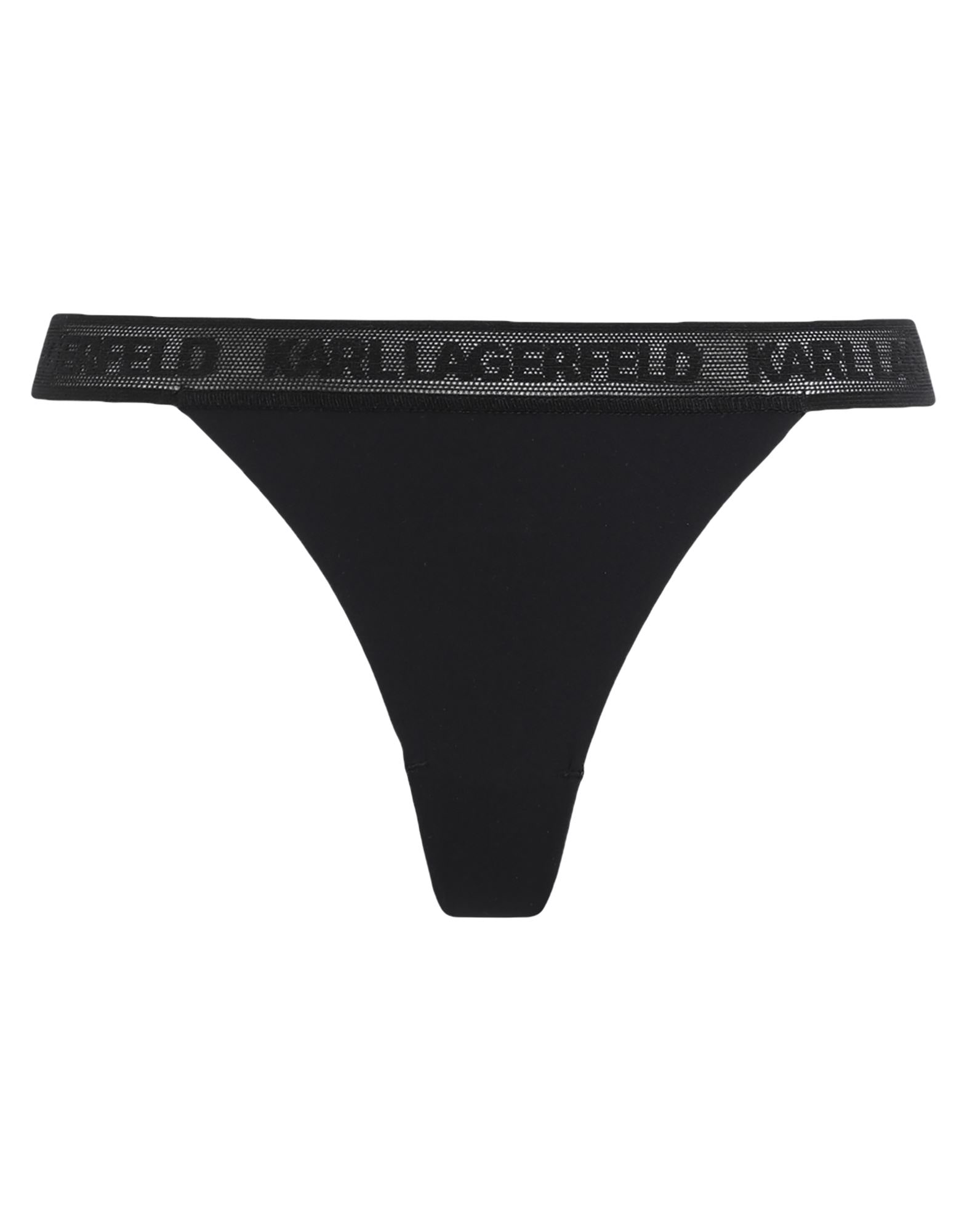 KARL LAGERFELD - Slips