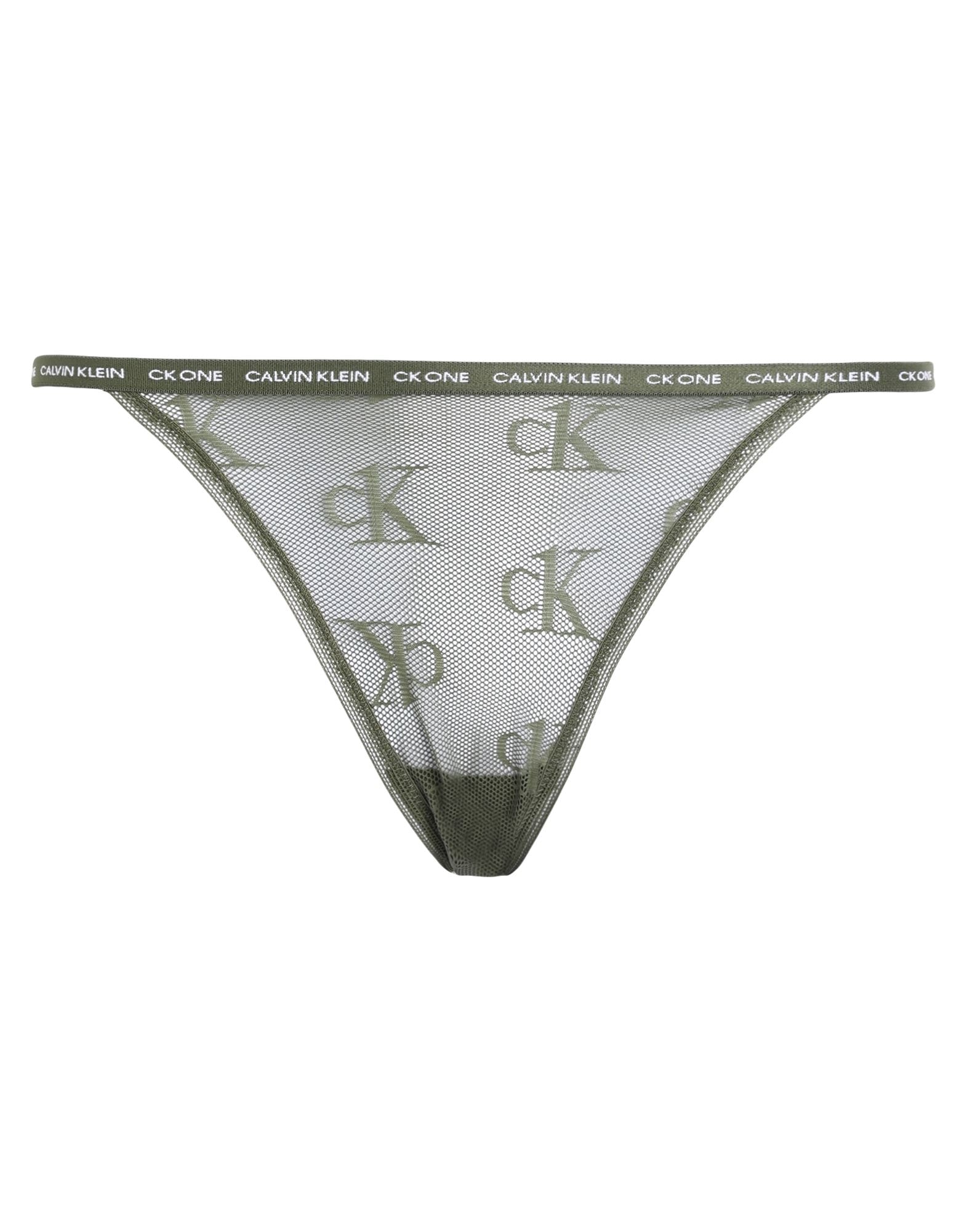 CK ONE - Briefs