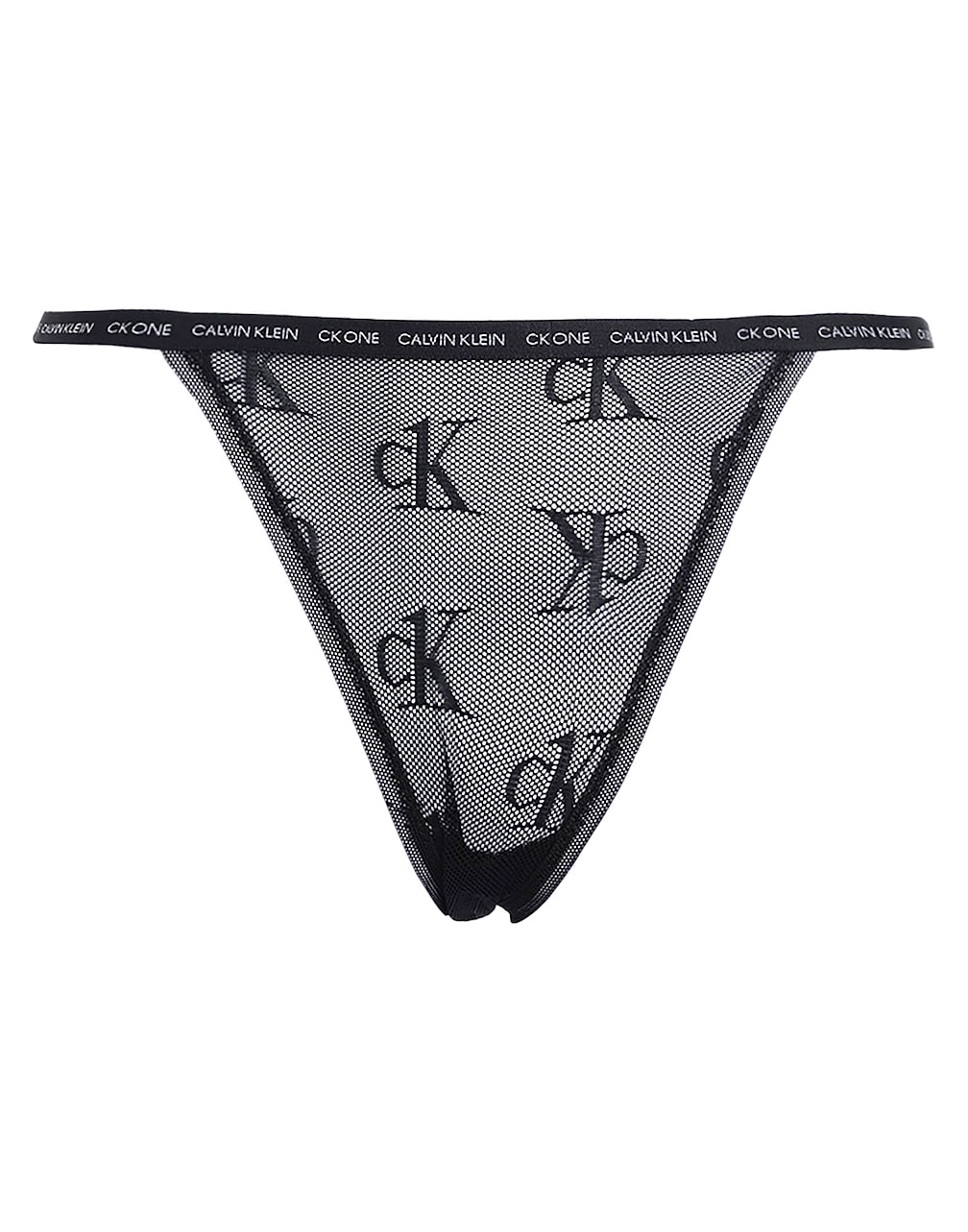 CK ONE - Briefs