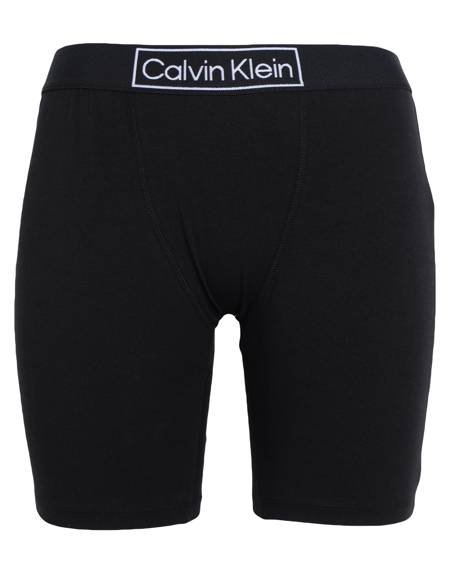 CALVIN KLEIN UNDERWEAR - Sleepwear