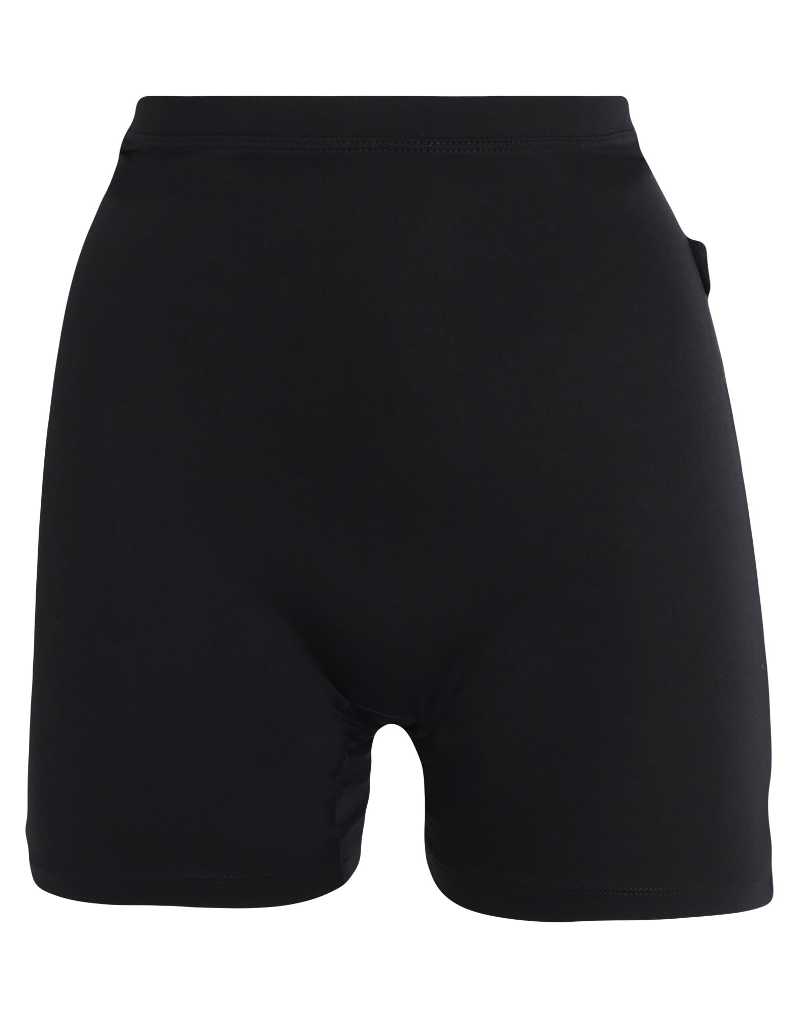 CALVIN KLEIN UNDERWEAR - Пижамы