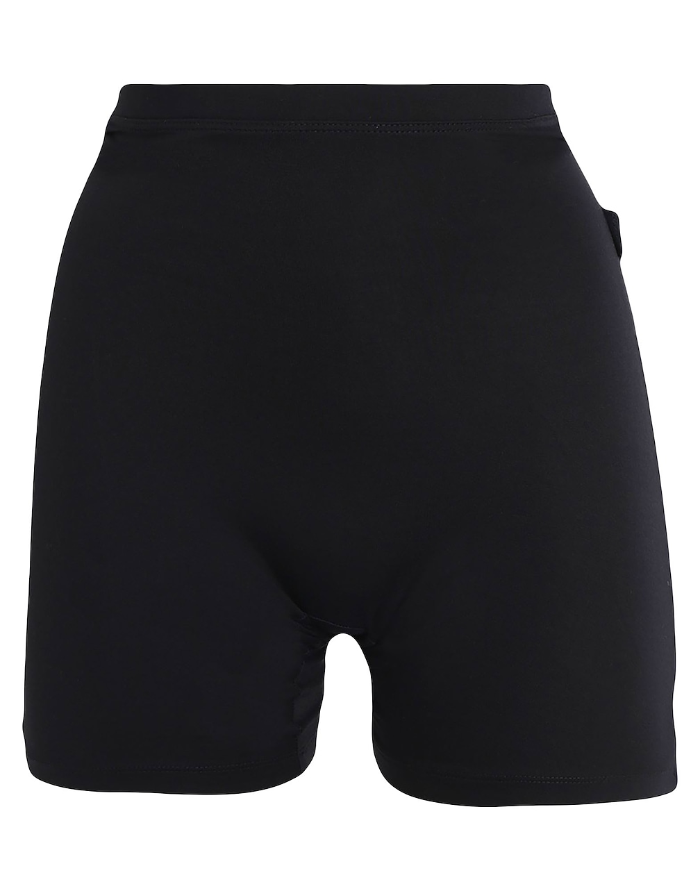 CALVIN KLEIN UNDERWEAR - Πιτζάμα