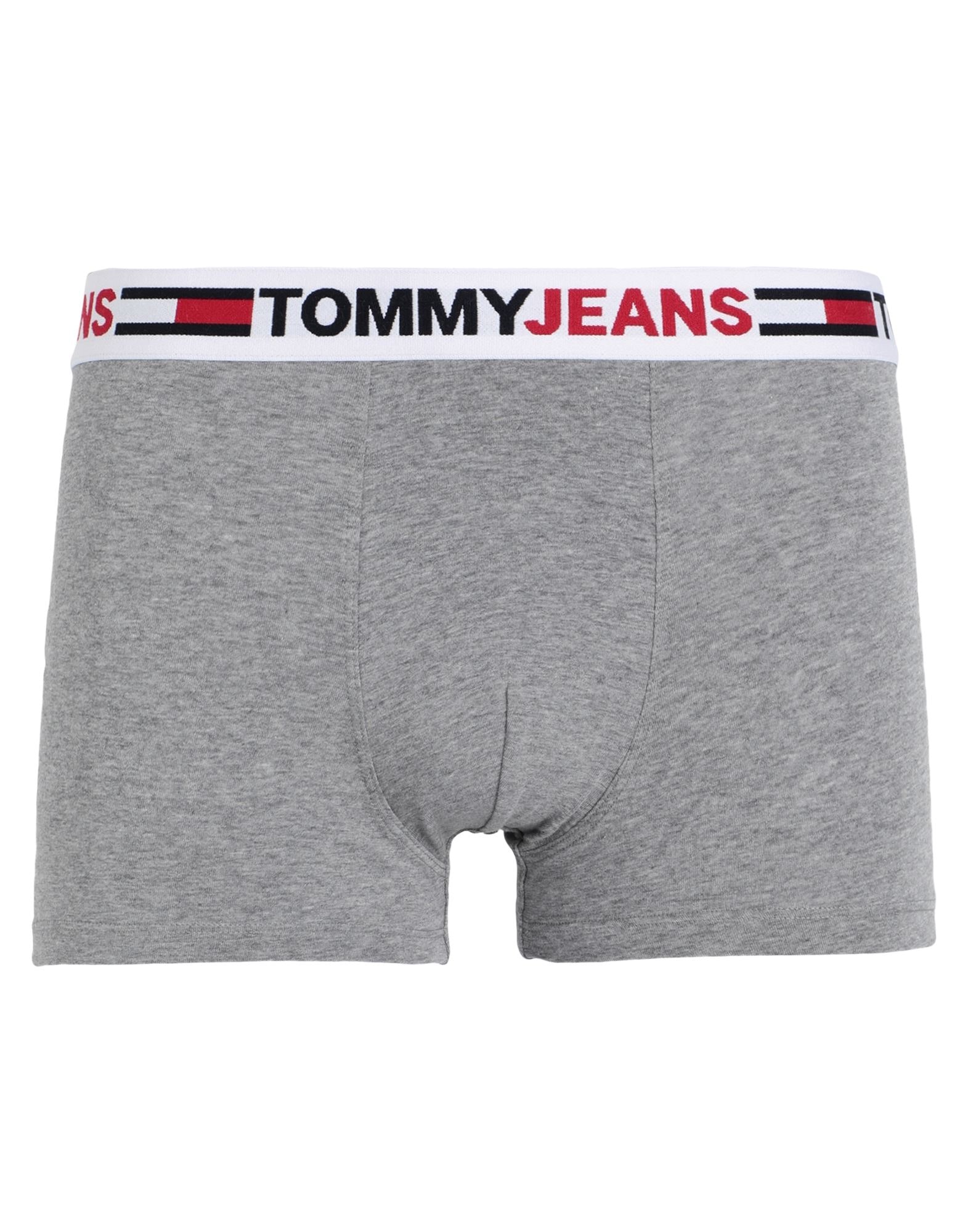 TOMMY JEANS - Боксеры