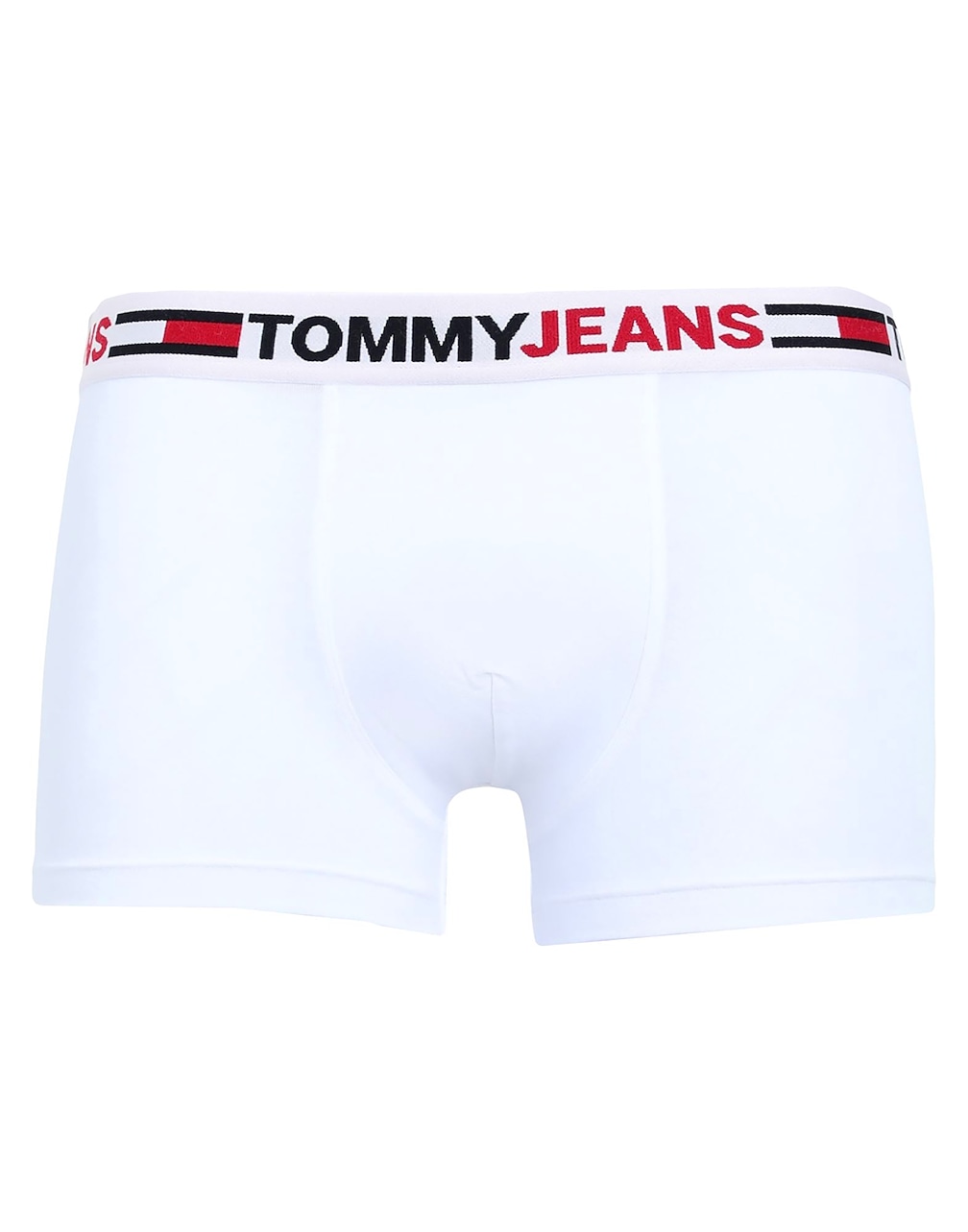 TOMMY JEANS - Boxer