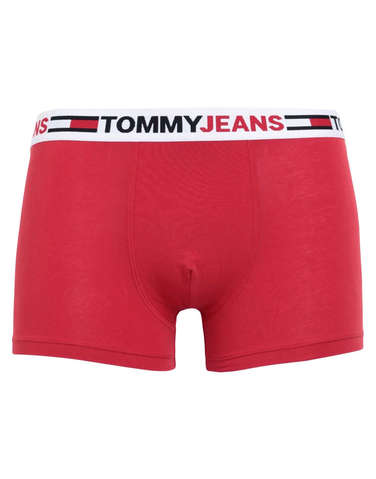 TOMMY JEANS - Boxershorts