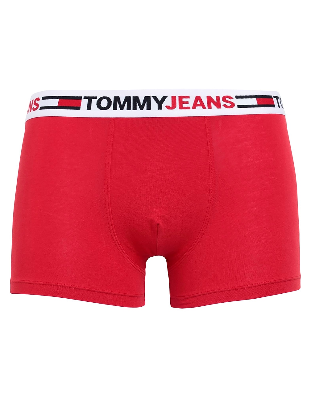 TOMMY JEANS - Boxer