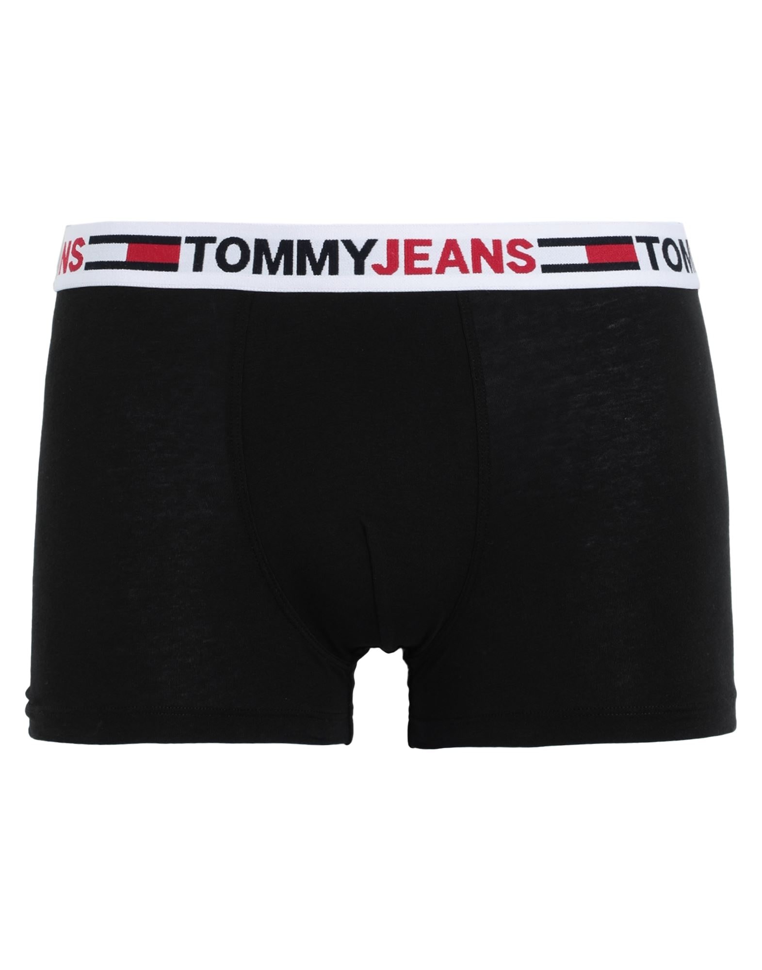 TOMMY JEANS - Boxer