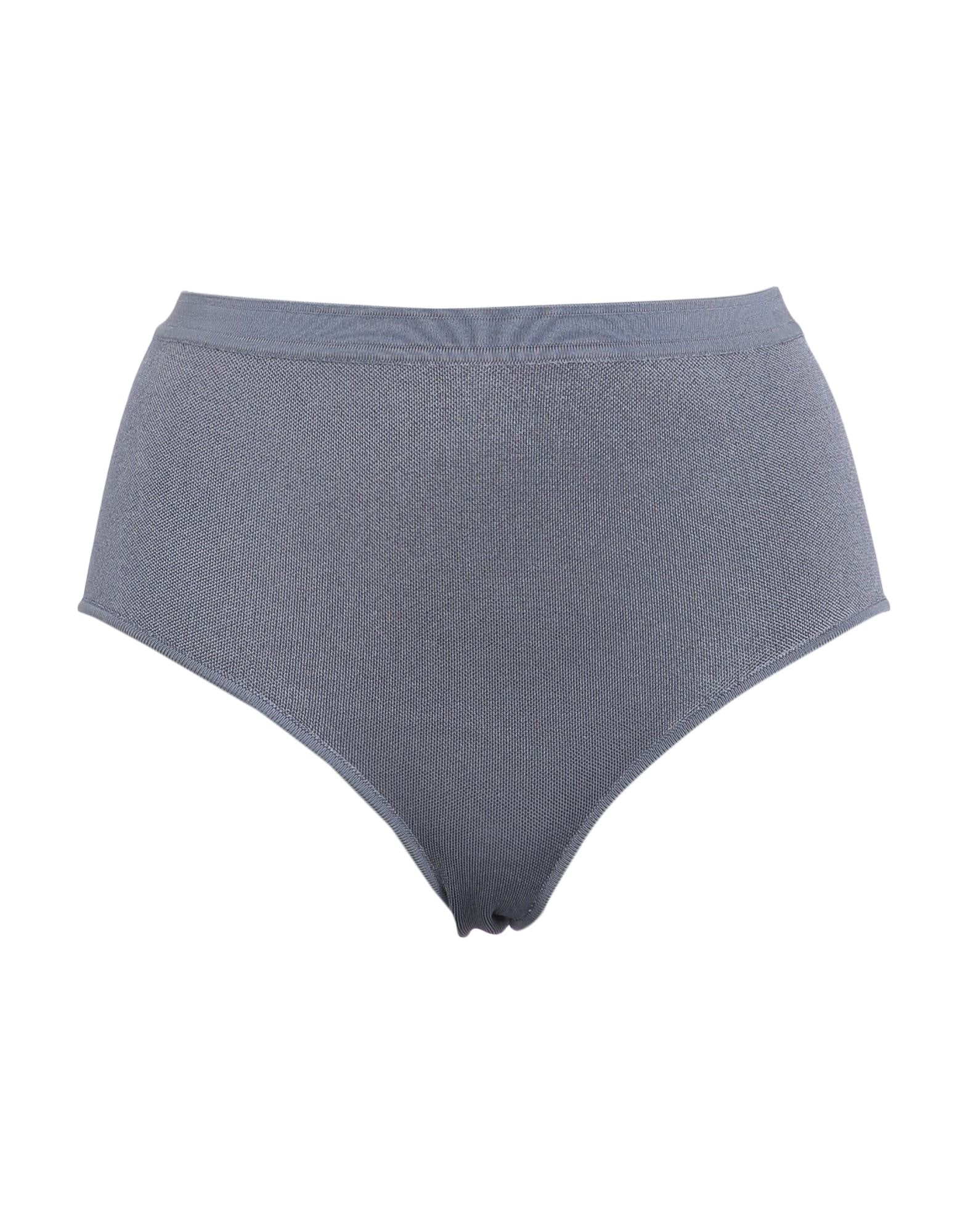 ROBERTO CAVALLI - Briefs