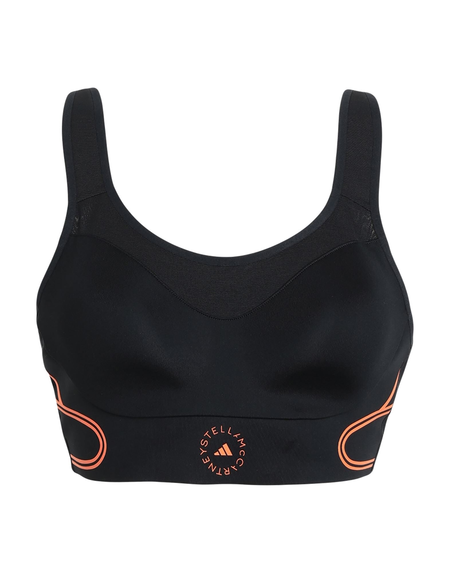 ADIDAS by STELLA McCARTNEY - Tops