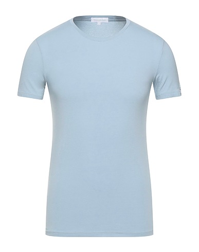 zegna undershirt