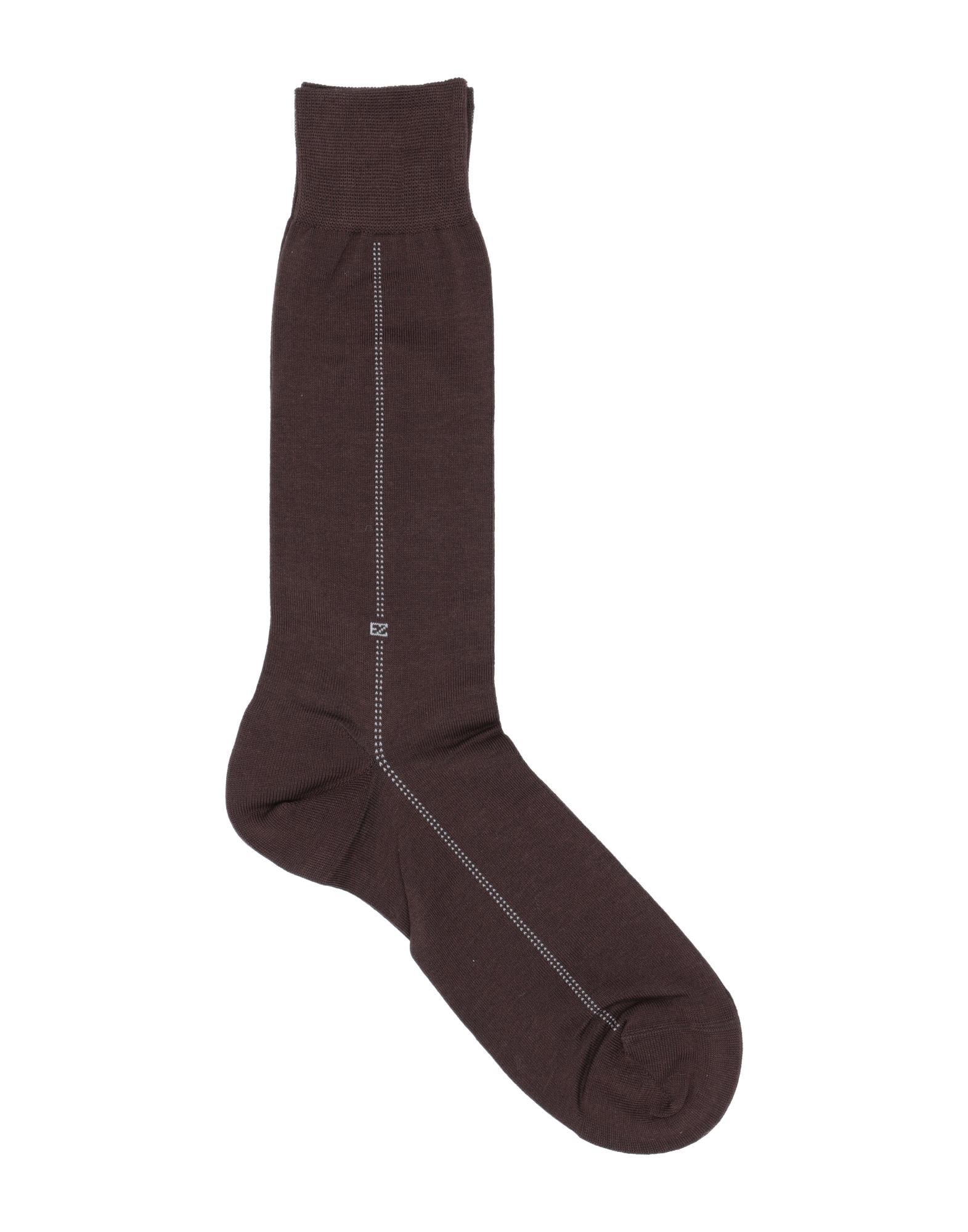 ZEGNA - Socks & Hosiery