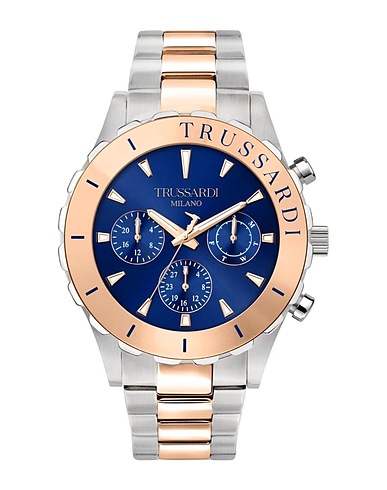 TRUSSARDI