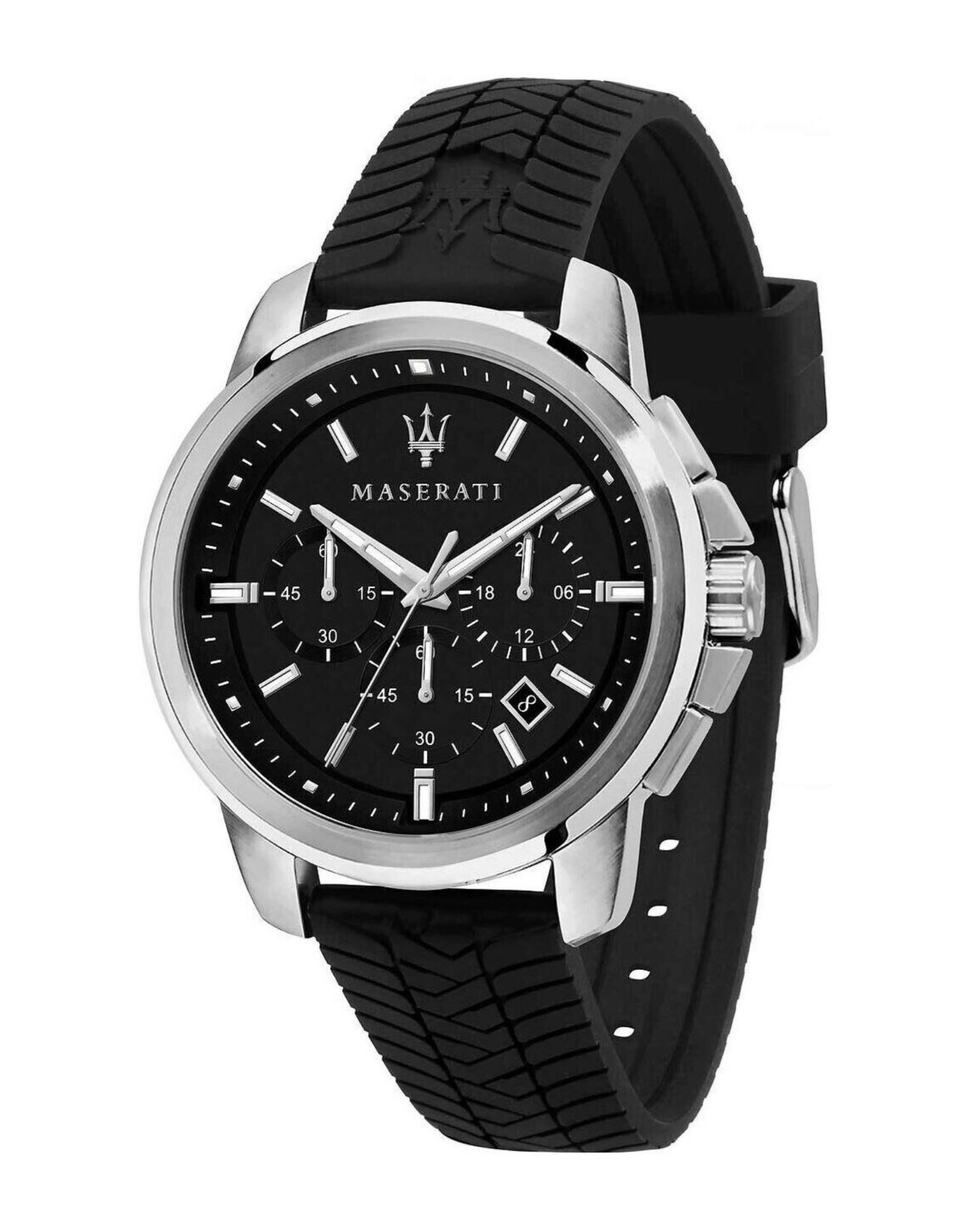 Часы maserati. Наручные часы maserati r8853100001. Часы maserati r8853140005. Часы maserati r8853141003. Итальянская часы maserati мужские.