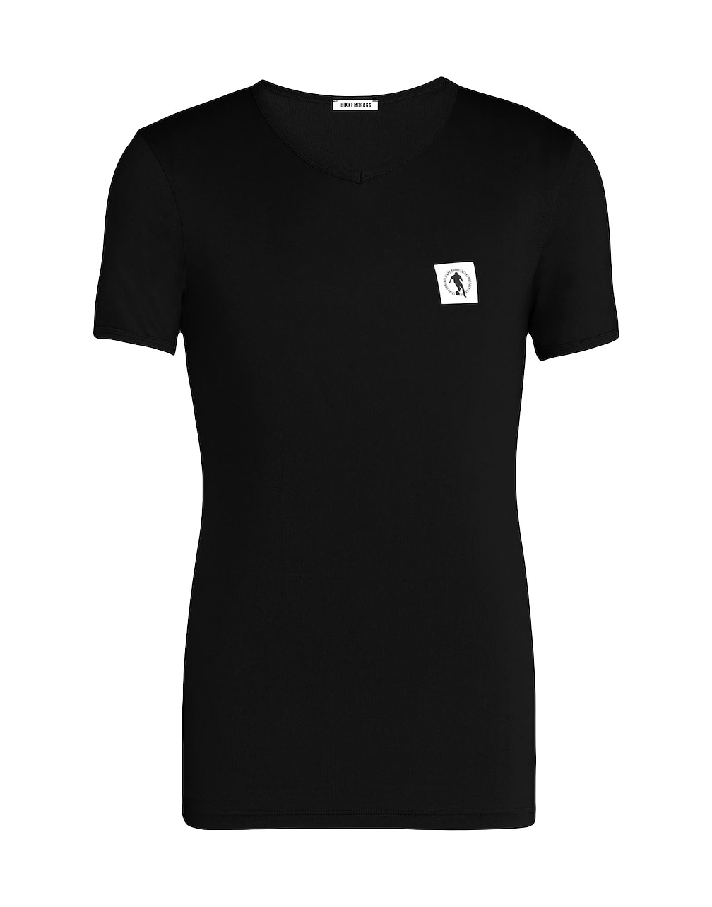BIKKEMBERGS - Undershirts