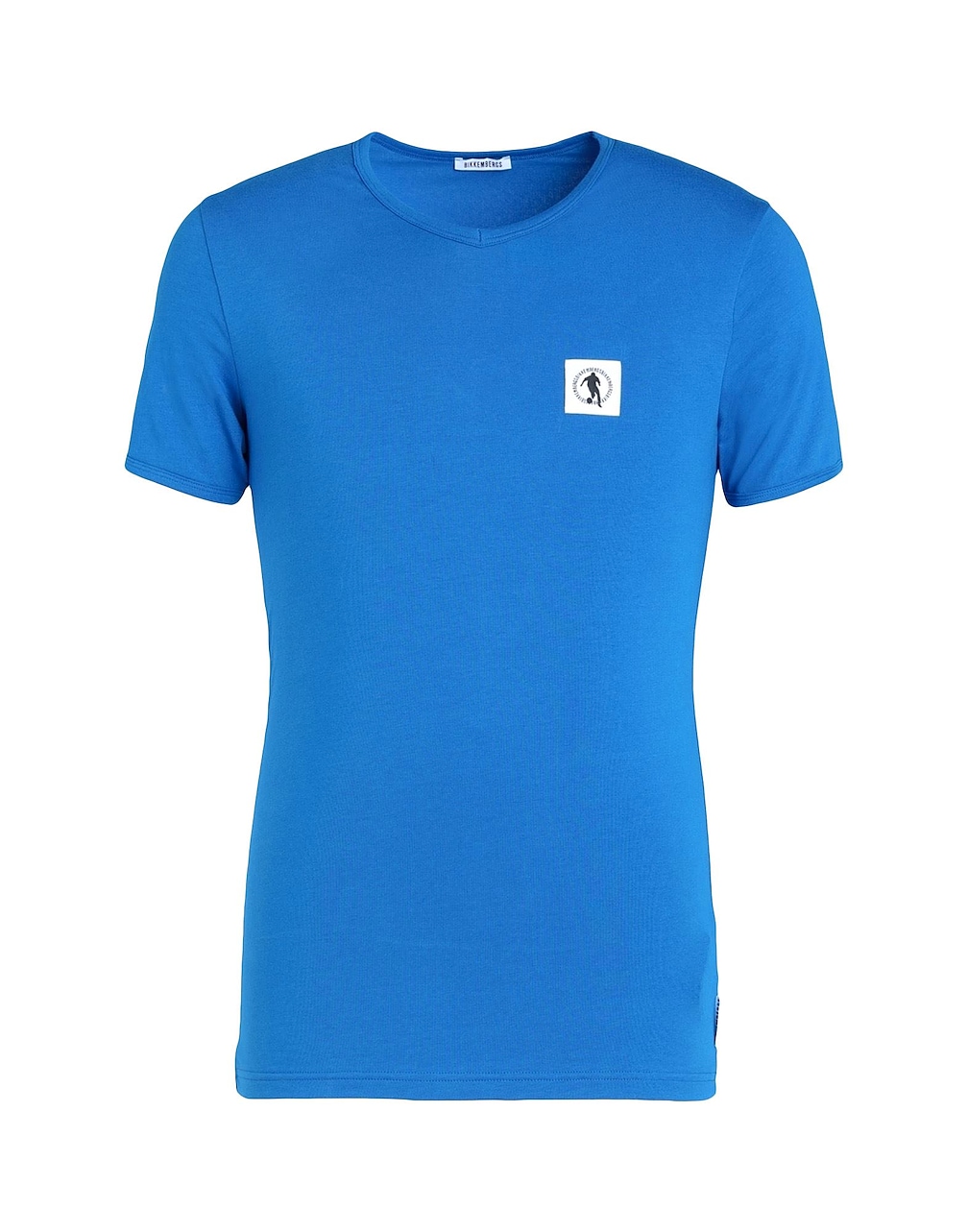 BIKKEMBERGS - Undershirts