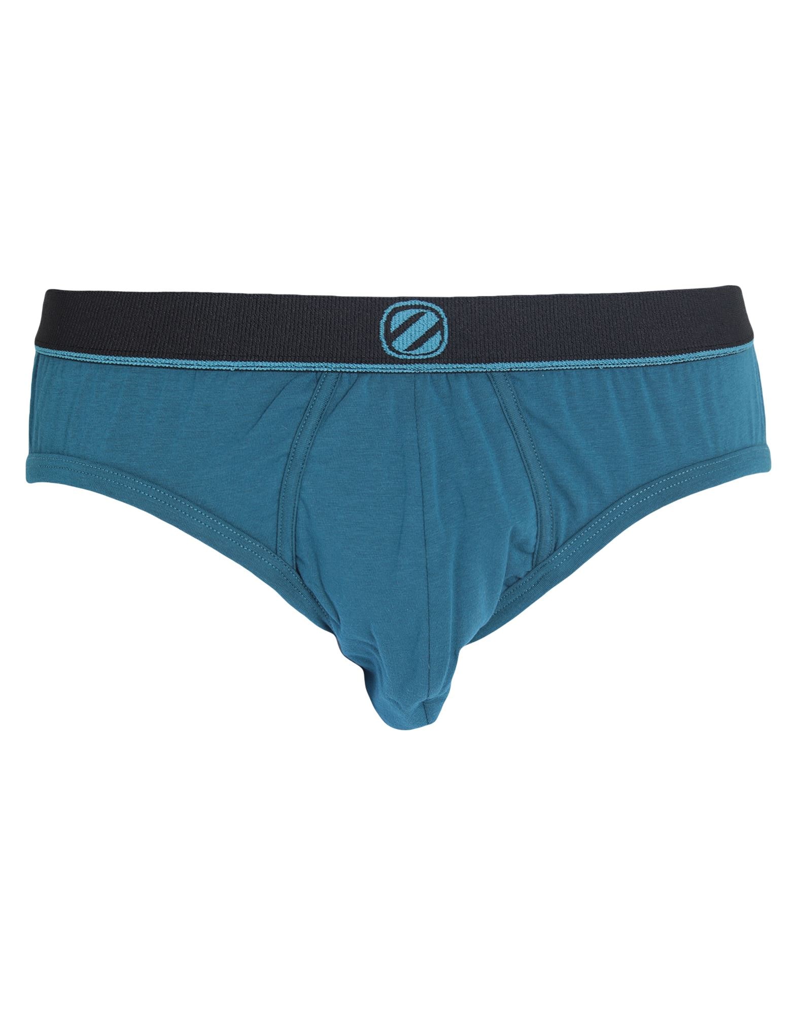 ZEGNA - Briefs
