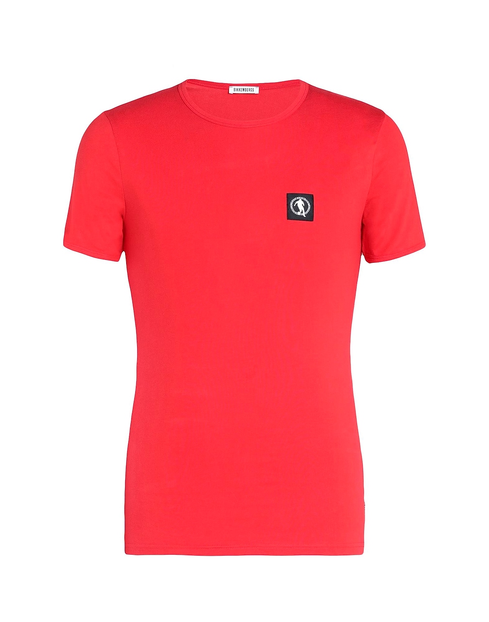 BIKKEMBERGS - Undershirts
