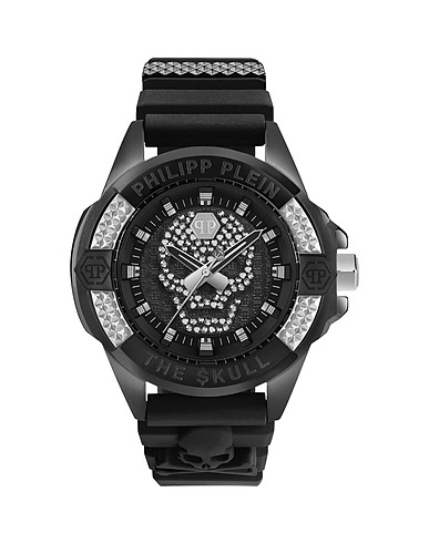 PHILIPP PLEIN